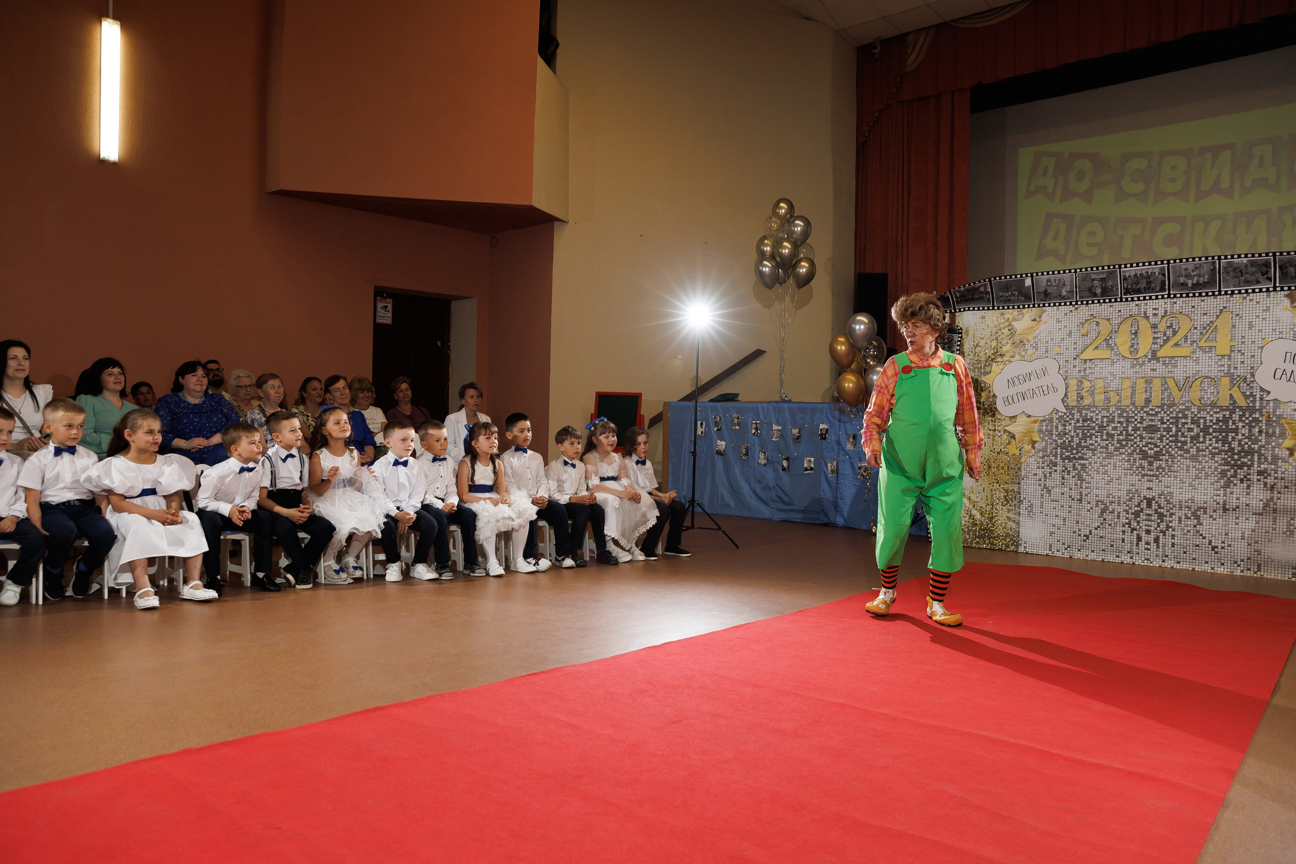 Оржицы 2024. Свадебный и семейный фотограф в Санкт-Петербурге Кирилл Шалагинов