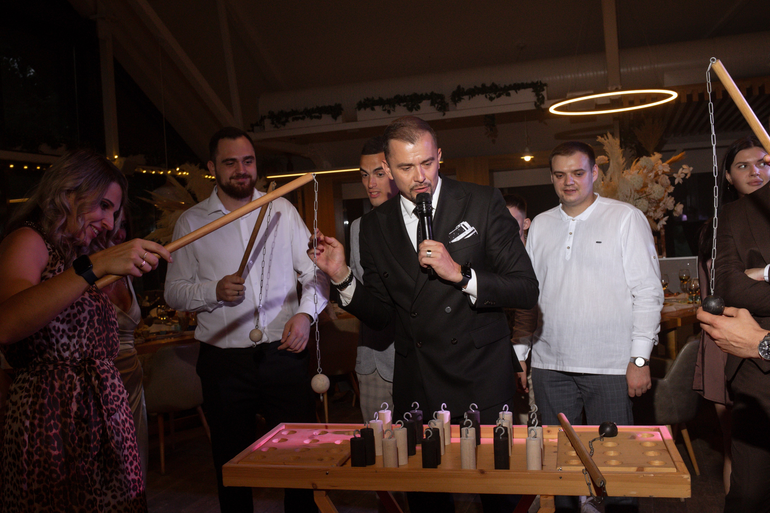 💍. Свадебный фотограф Мария Жукова