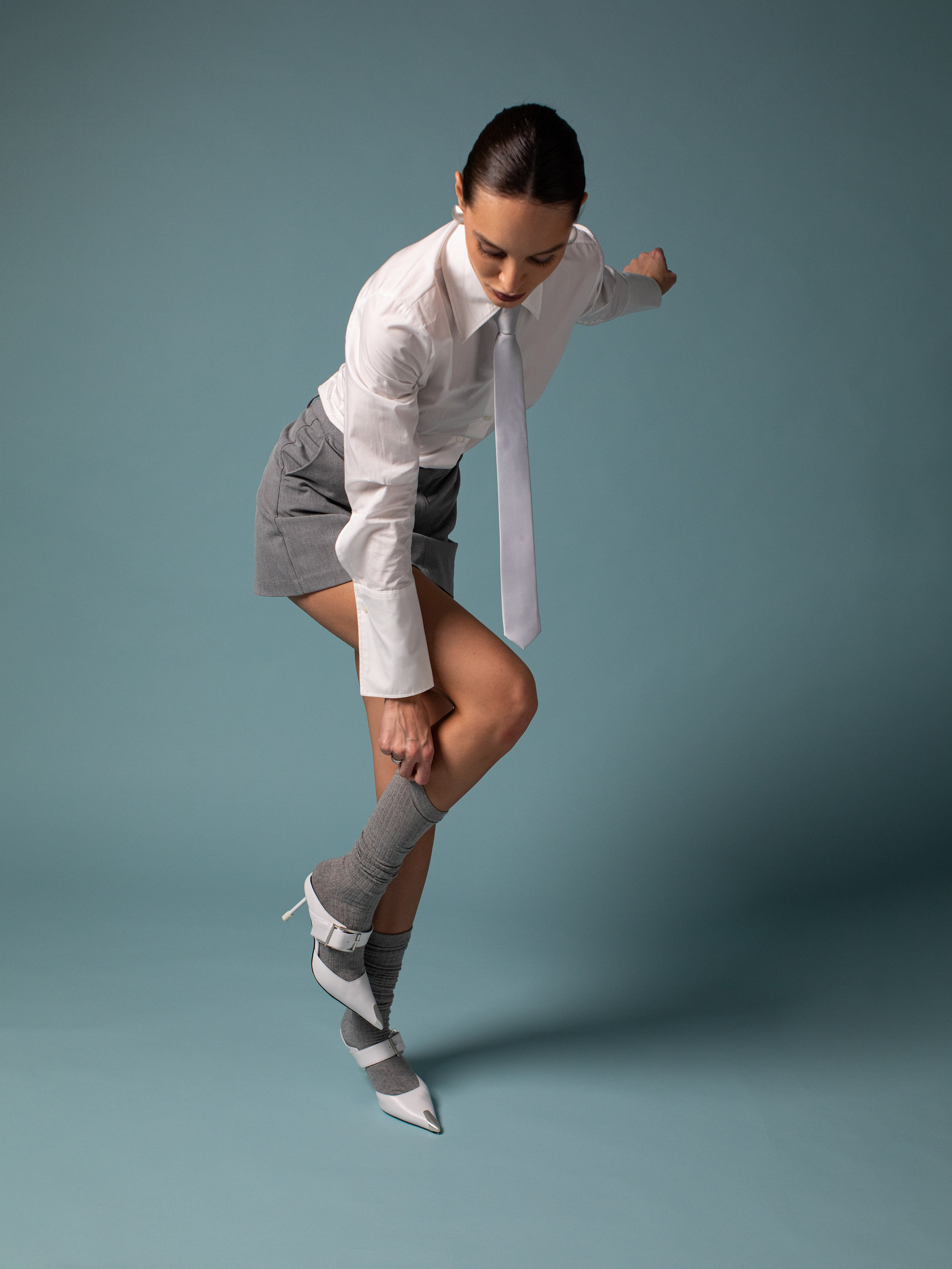 Модельные съемки. ПРЕДМЕТНЫЙ/РЕКЛАМНЫЙ ФОТОГРАФ Москва. Ольга Зуйко