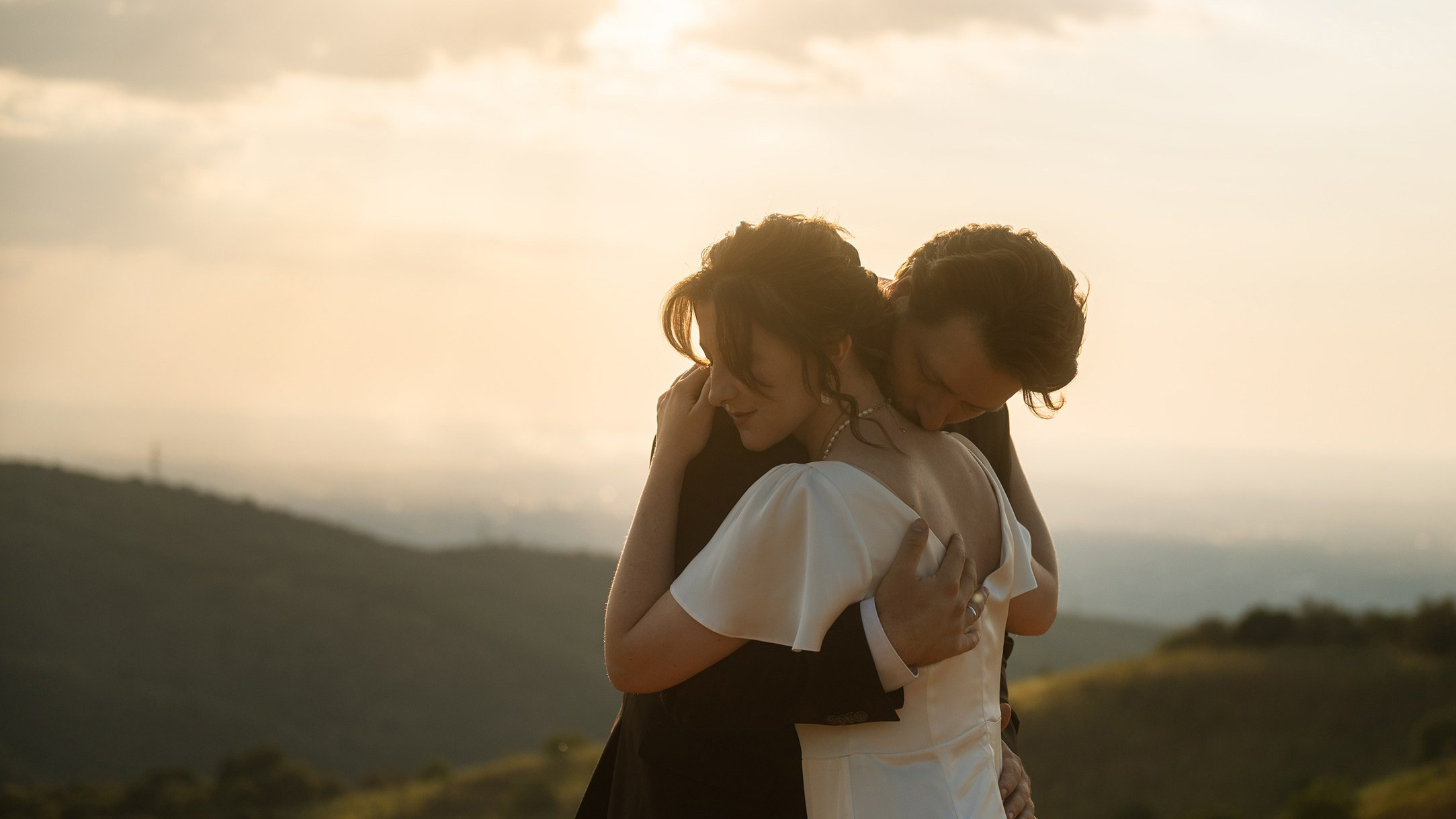 Свадебный фотограф в Алматы — Алексей Коньков | Формат и стоимость. Фотограф в Алматы — Алексей Коньков | Репортаж, свадьбы, портреты, Love story