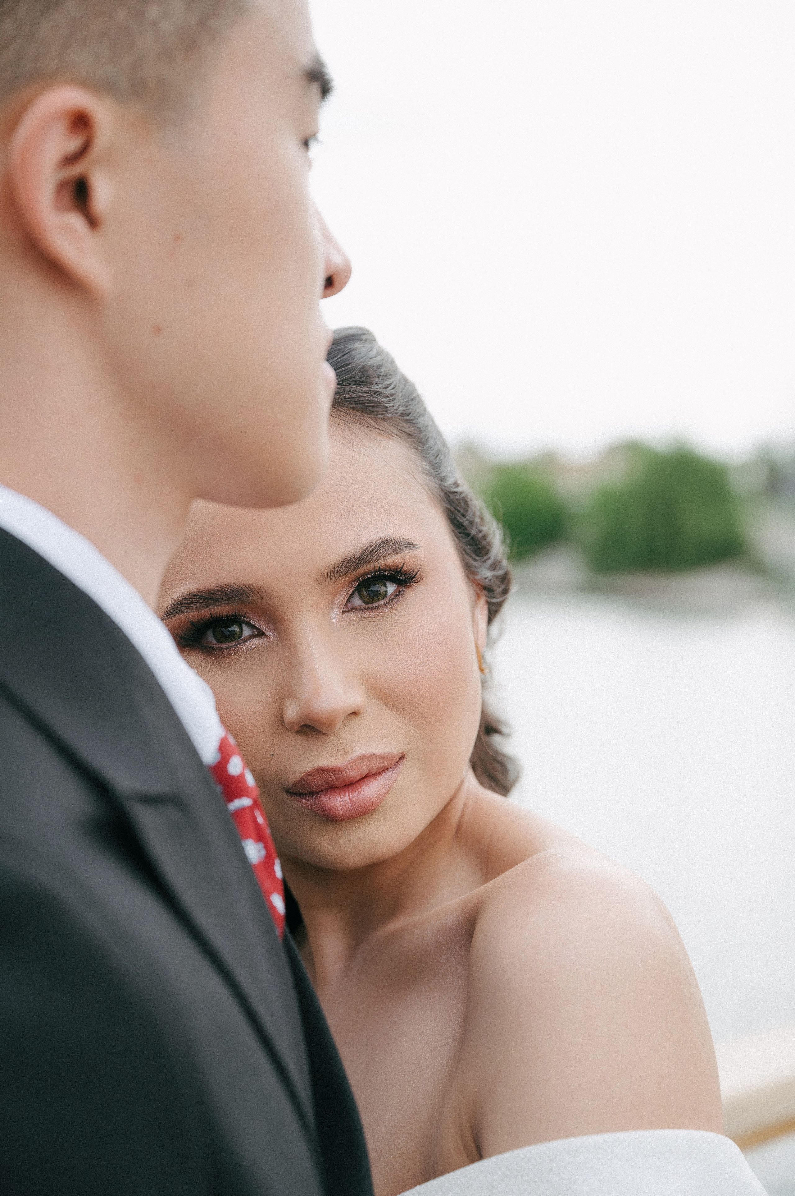 PAVEL | ZARINA, Almaty, Kazakhstan. Фотограф в Алматы — Алексей Коньков | Репортаж, свадьбы, портреты