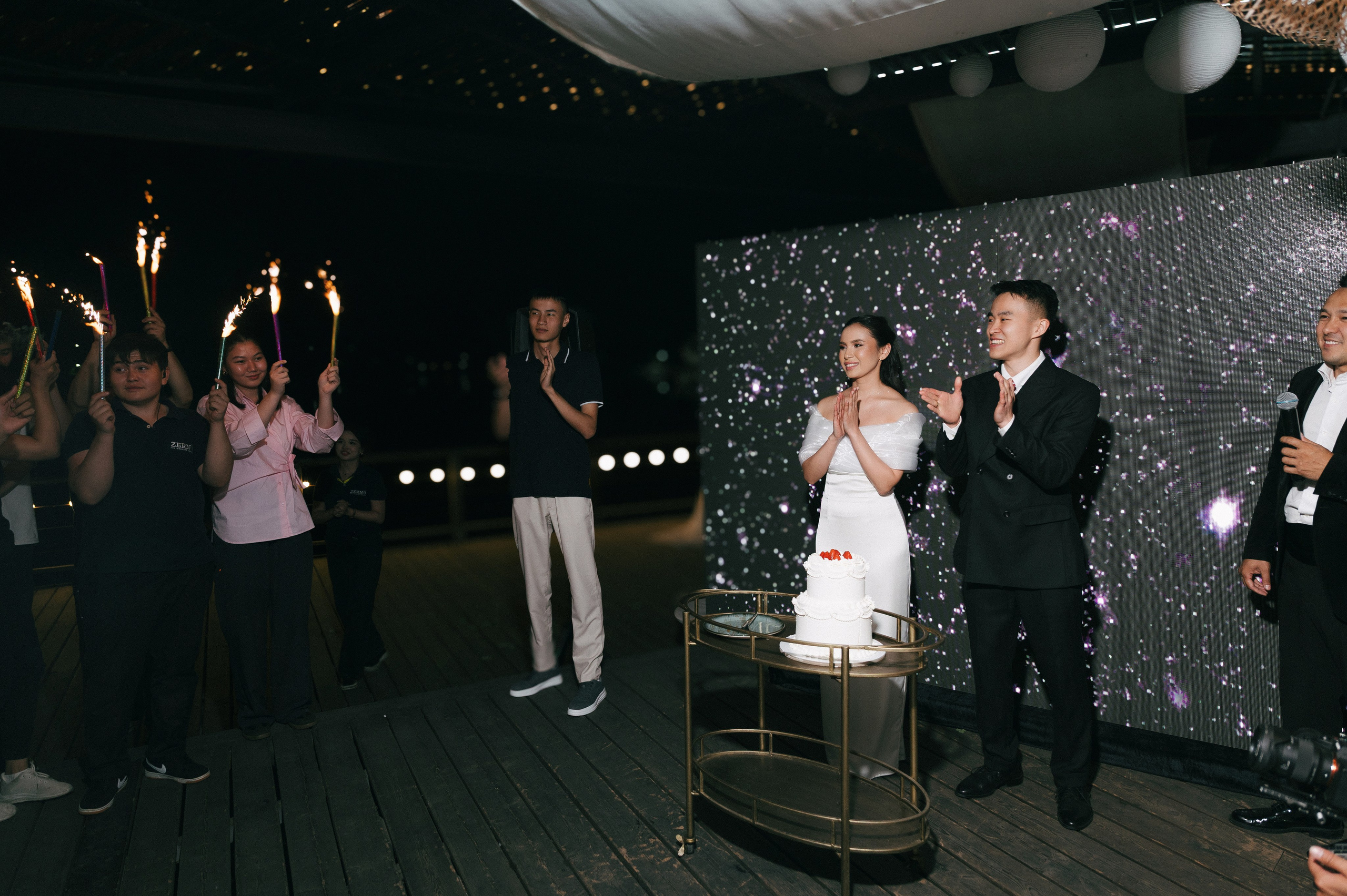 PAVEL | ZARINA, Almaty, Kazakhstan. Фотограф в Алматы — Алексей Коньков | Репортаж, свадьбы, портреты