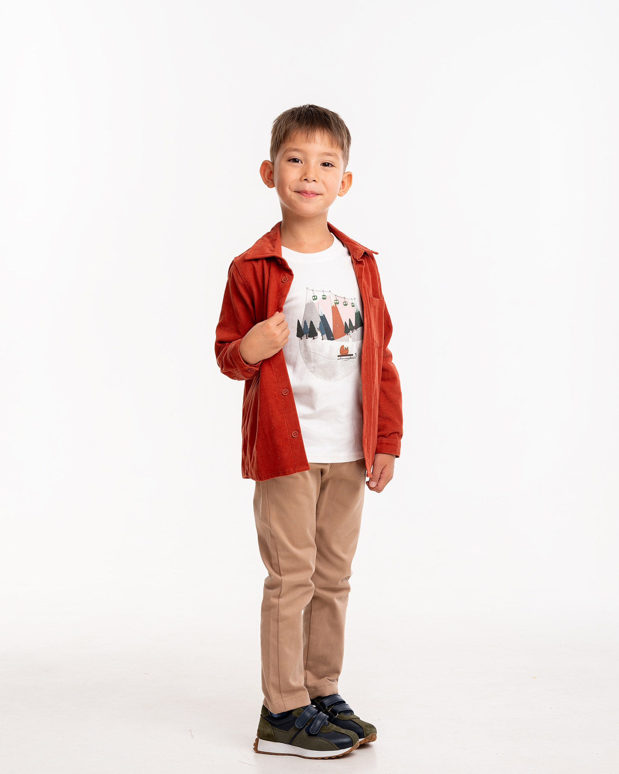 Магазины/Каталог/Лукбук. Свадебный фотограф в Алматы — Алексей Коньков