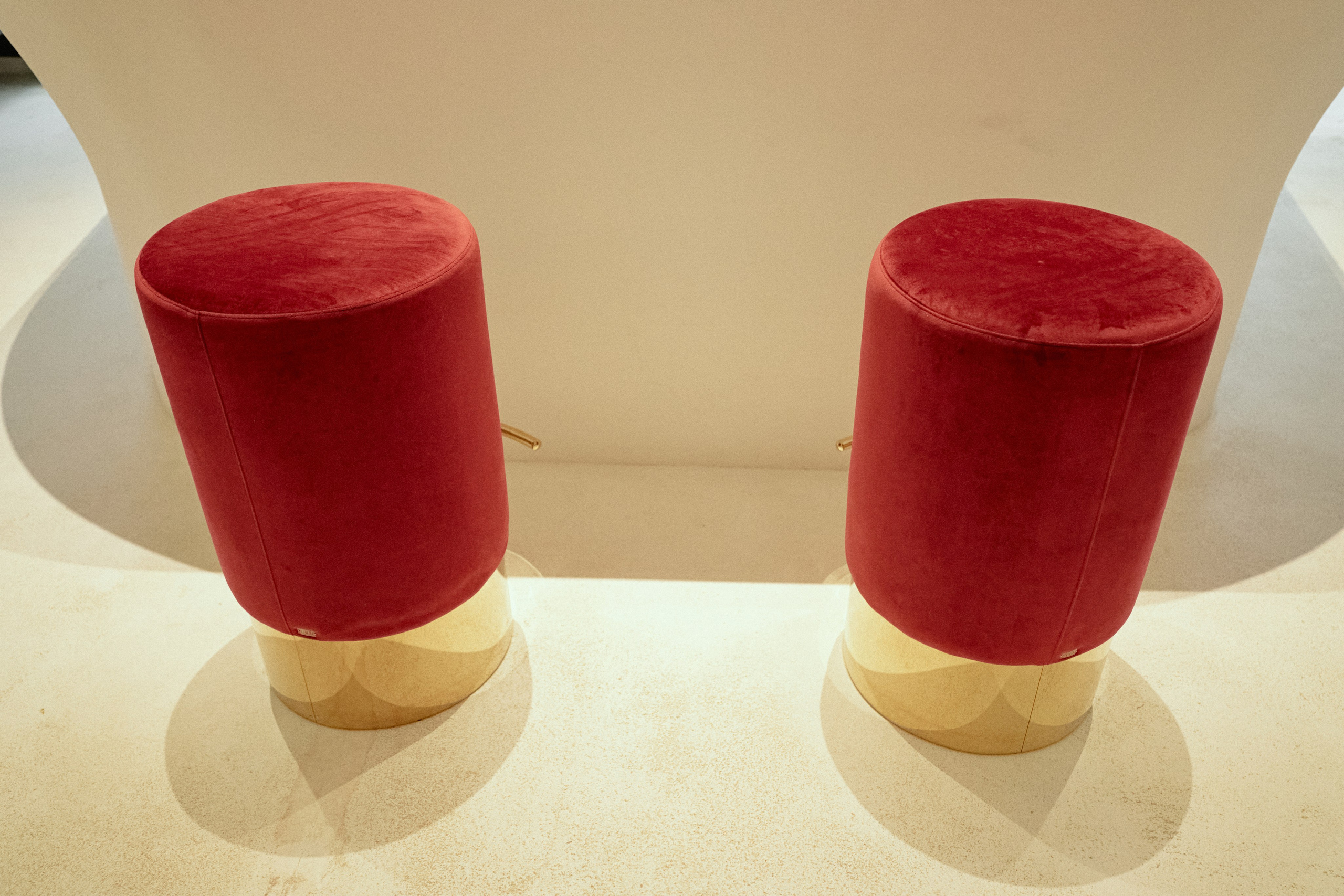 Бутик-отель Поле зимой. Профессиональный Фотограф во Владимире, в Москве и в Суздале — Полина Романычева