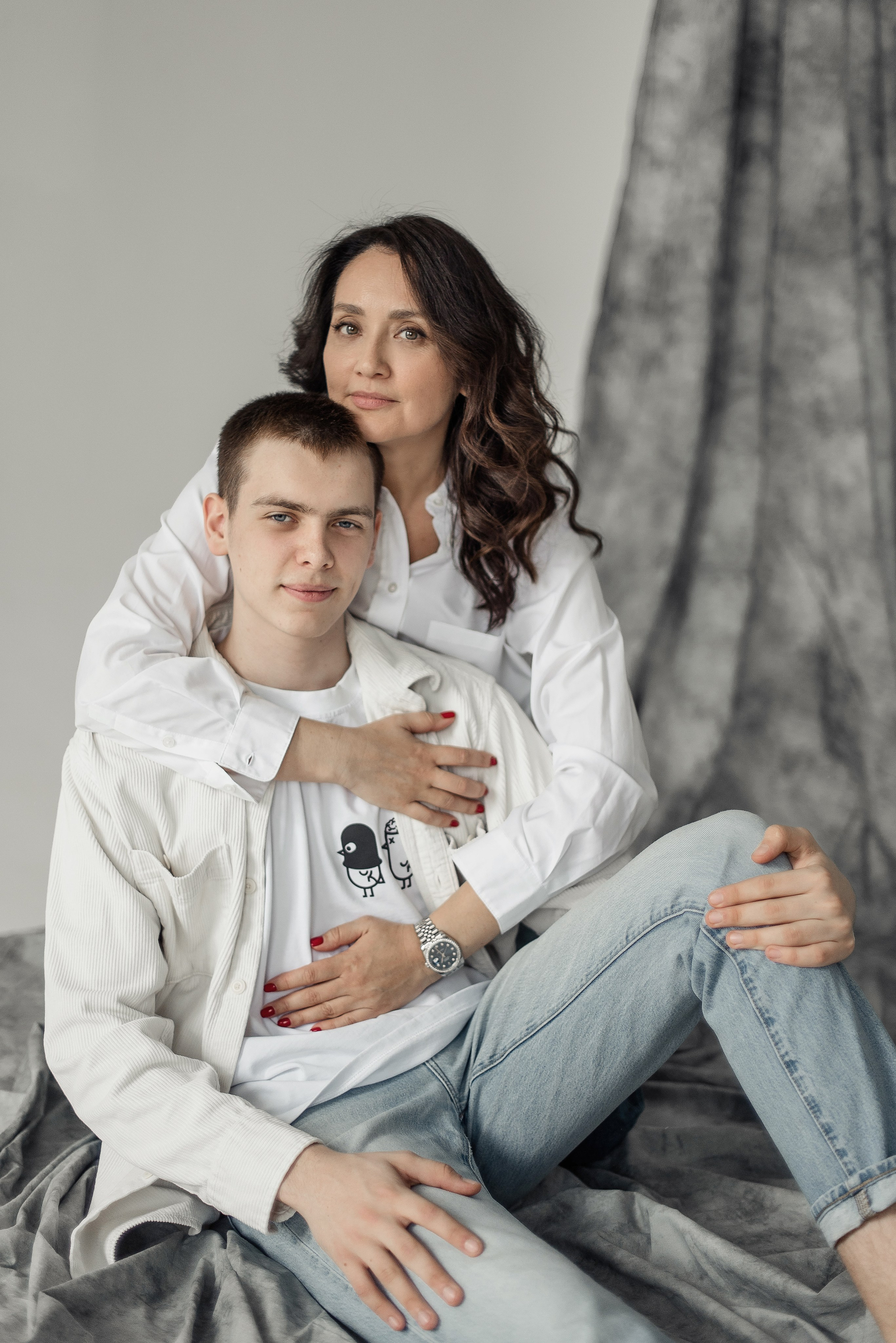 ВИКТОРИЯ. СЕМЕЙНОЕ. Свадебный и семейный фотограф РИТА БОЧКАРЁВА