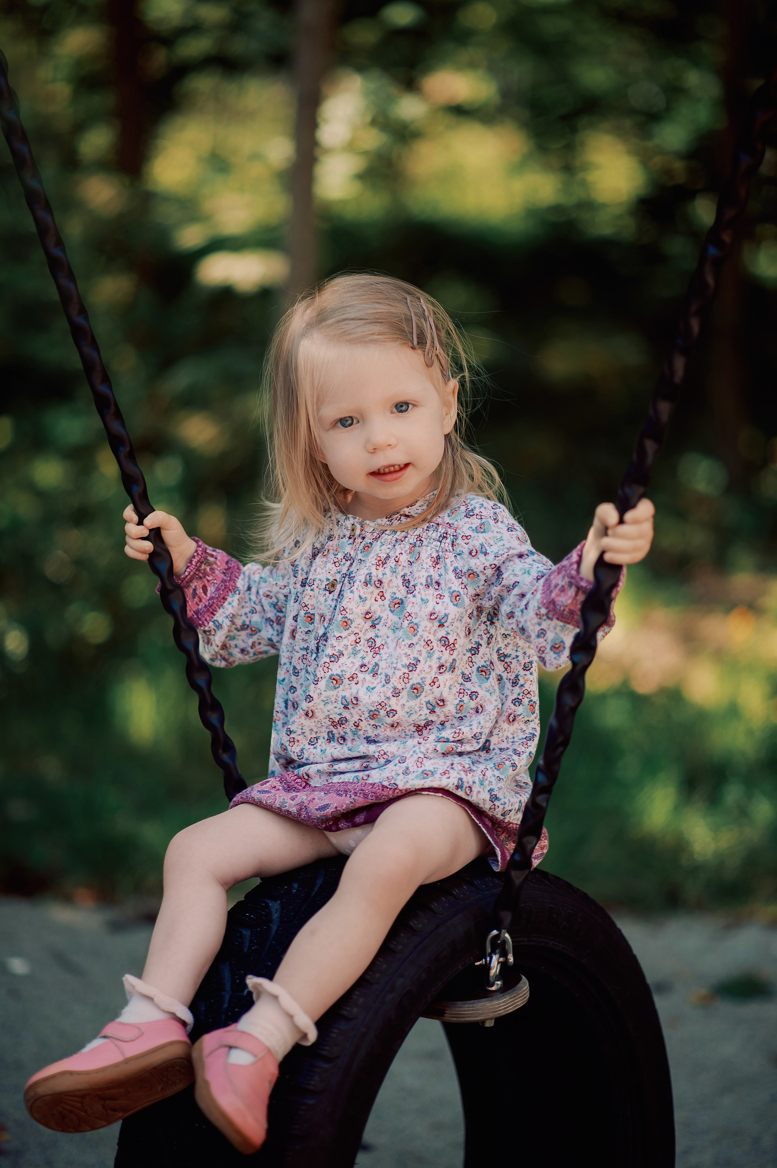 ОЛЯ, АНДРЕЙ и МИЛА. Свадебный и семейный фотограф РИТА БОЧКАРЁВА