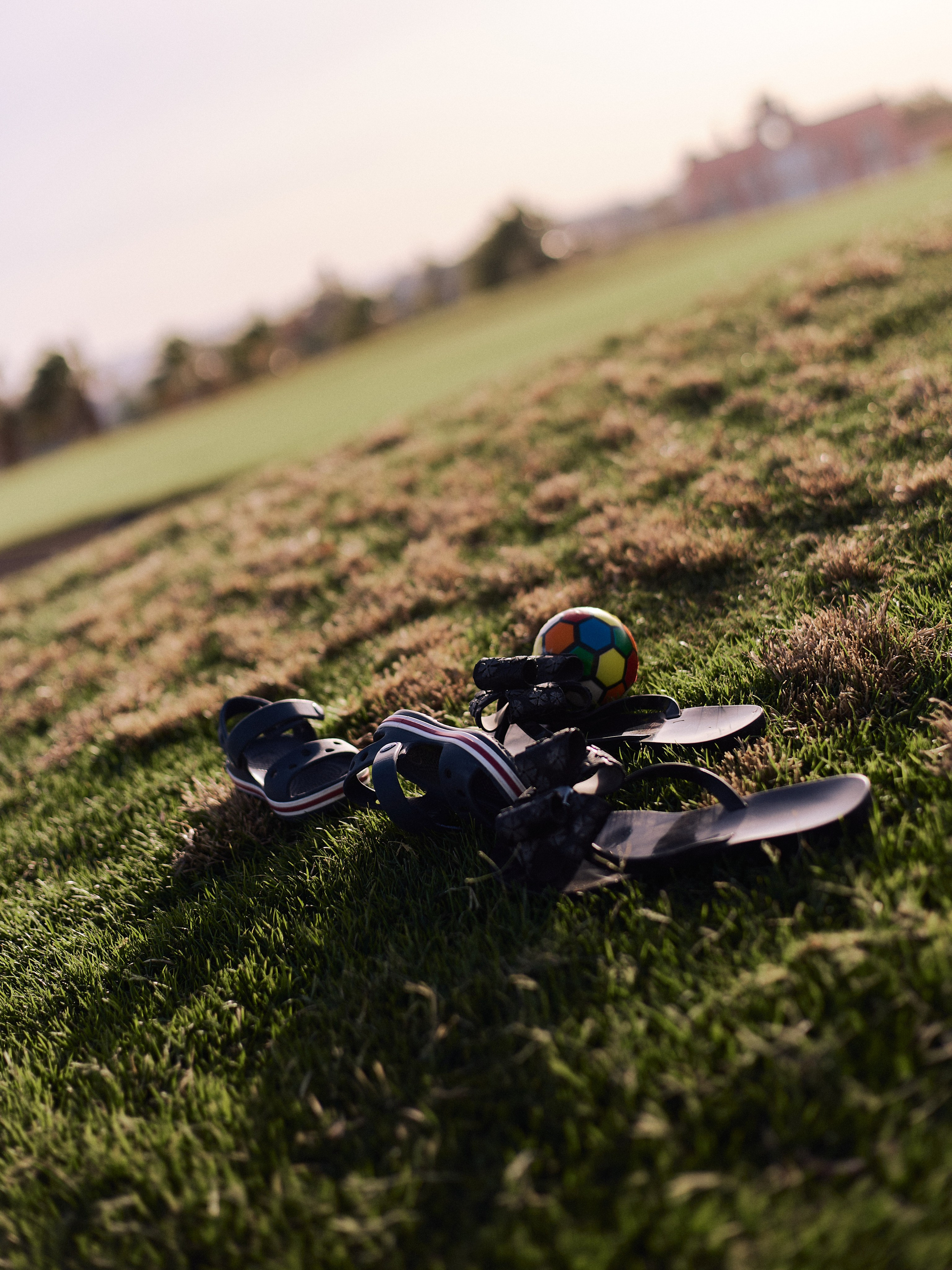 Другое 2. Jorgis Talè — photographer, kind person, teacher of arts and other mag