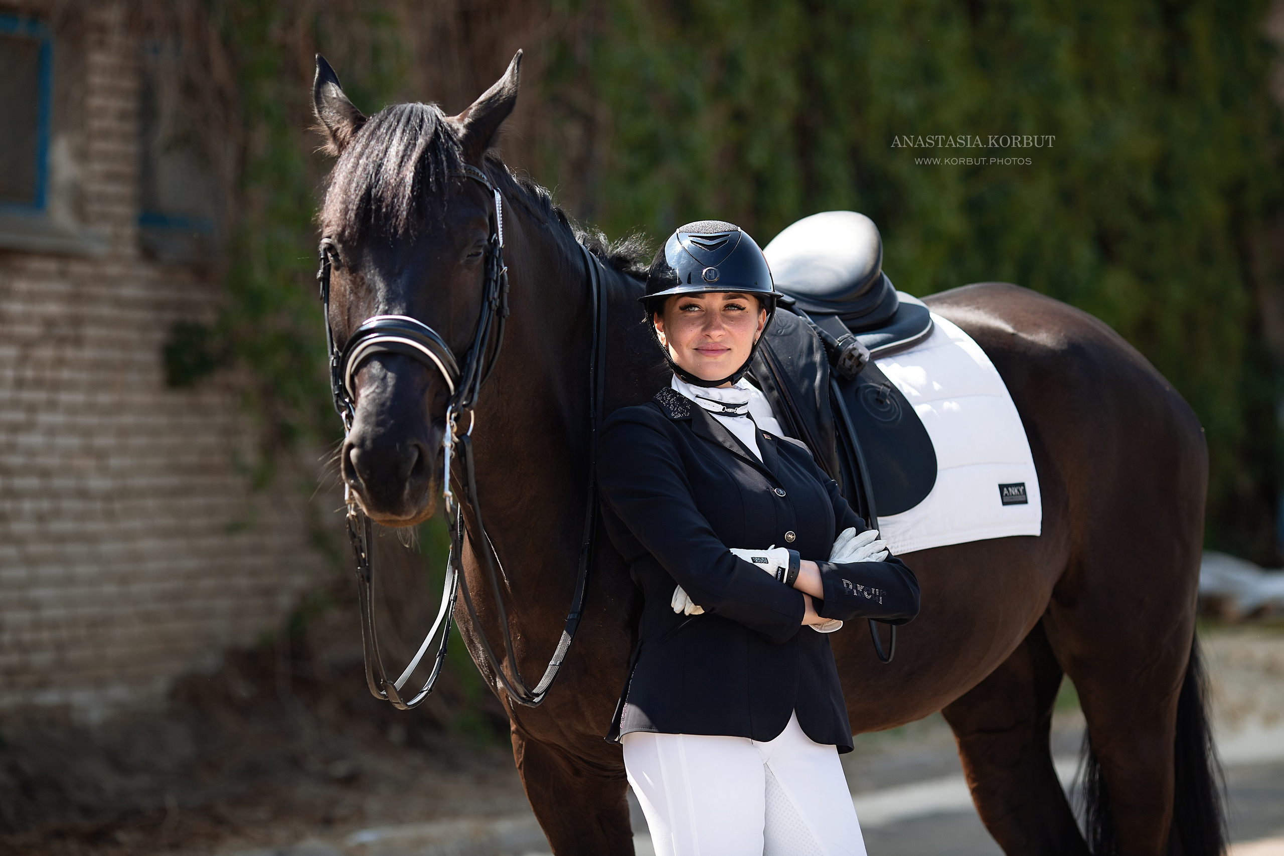 Первенство Беларуси | Май 2023. Арт фотограф в Минске Анастасия Корбут