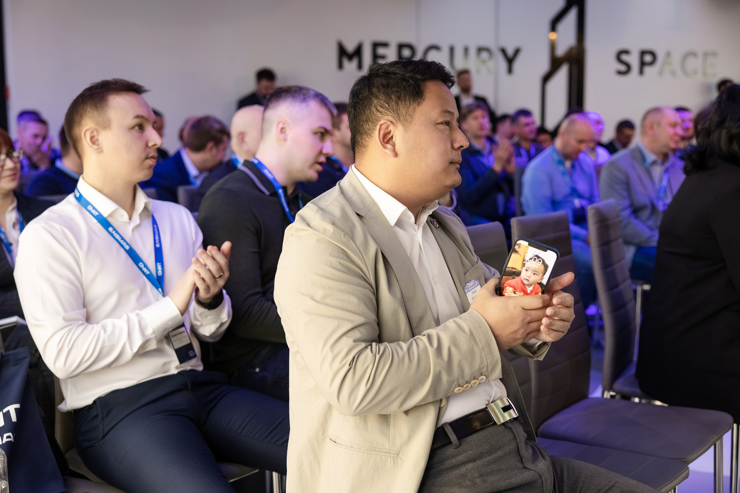 CHINT Group. Свадебный репортажный фотограф в Москве