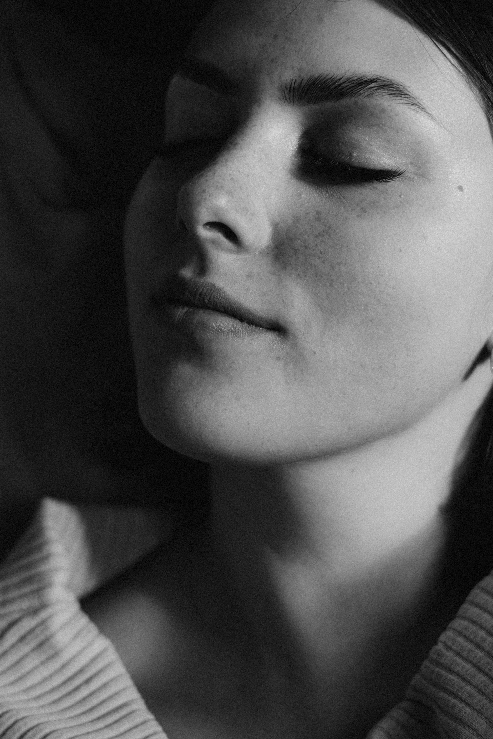 Жизнь моя. Свадебный и семейный фотограф в Йошкар-Оле, Питере и Казани Александра Богинич