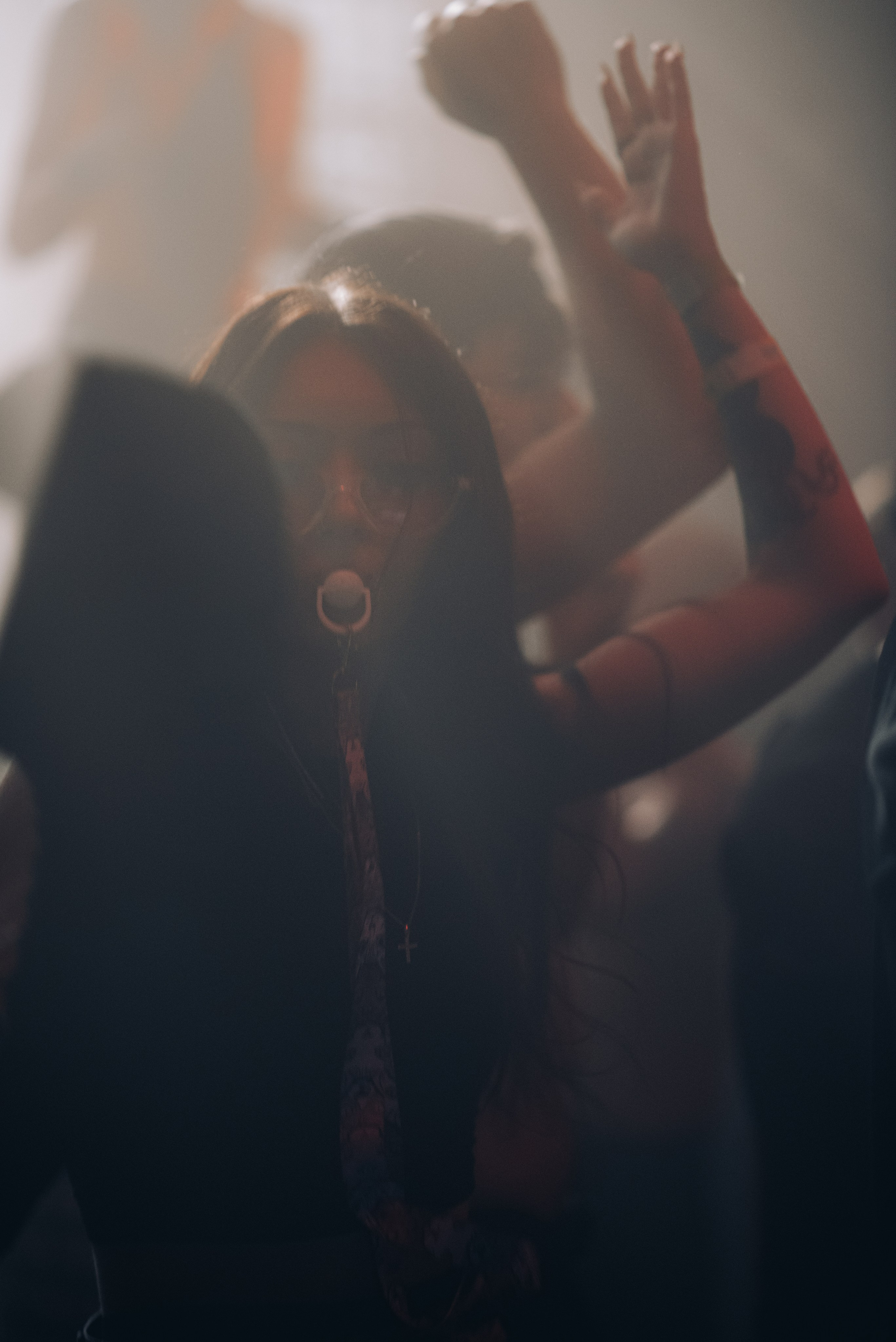 Monasterio Hardtechno Dj hardtechno techno technorave rave Monasterio Hardtechno Dj hardtechno techno technorave rave Монастерио Хардтехно техно техномузыка рейв