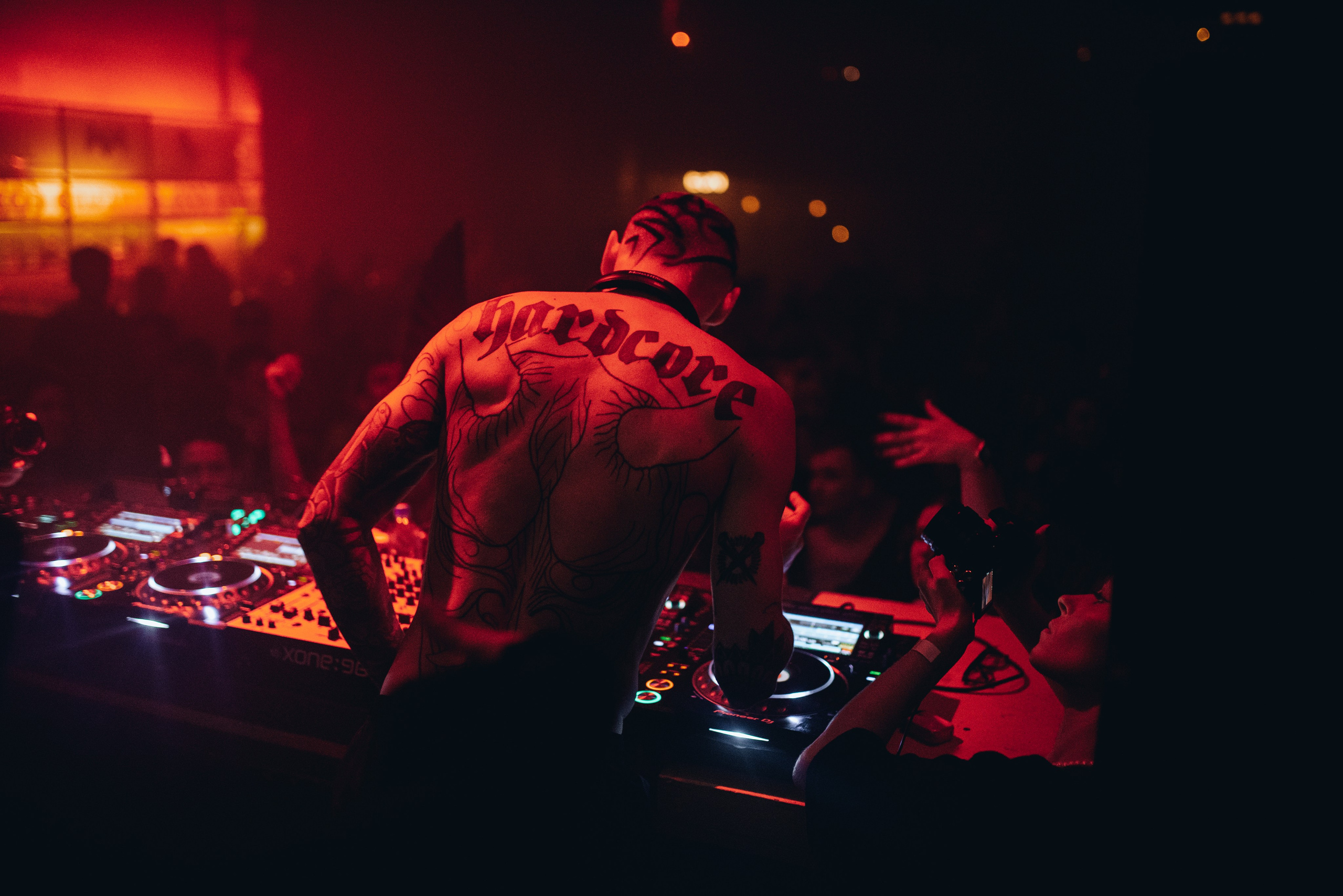 Monasterio Hardtechno Dj hardtechno techno technorave rave Monasterio Hardtechno Dj hardtechno techno technorave rave Монастерио Хардтехно техно техномузыка рейв