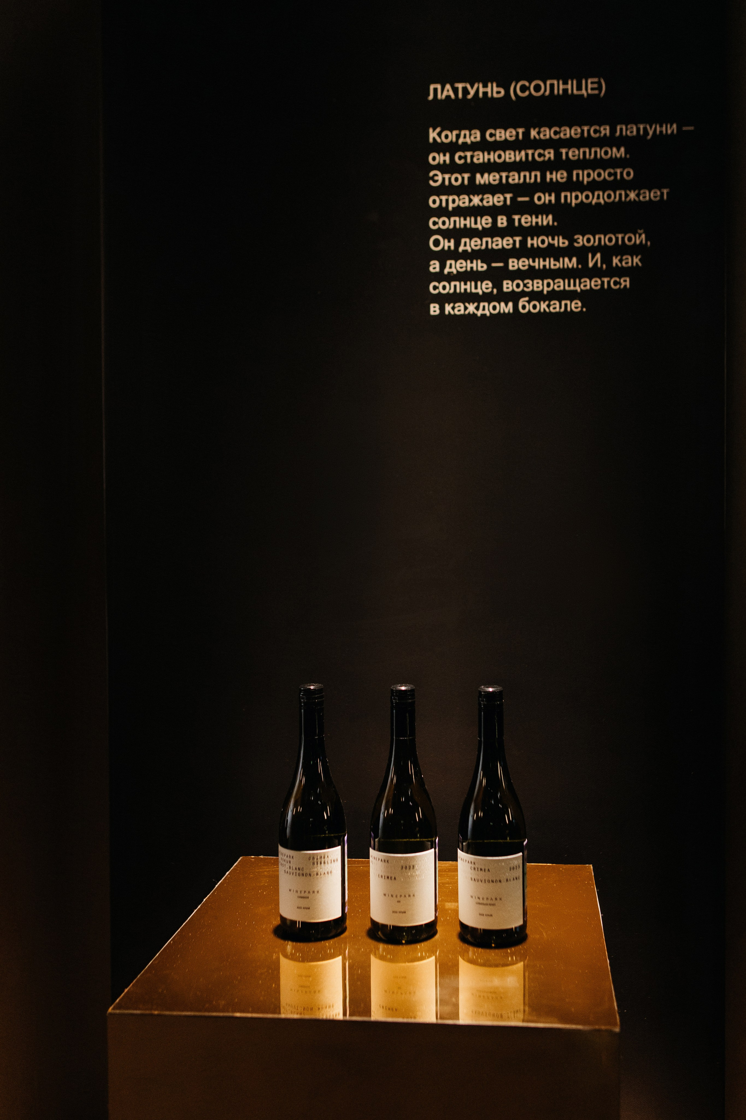 КОНФЕРЕНЦИЯ ВИННОГО ПАРКА WINEPARK |МОСКВА, 2025. Five Media — репортажный фотограф Москва | Мск