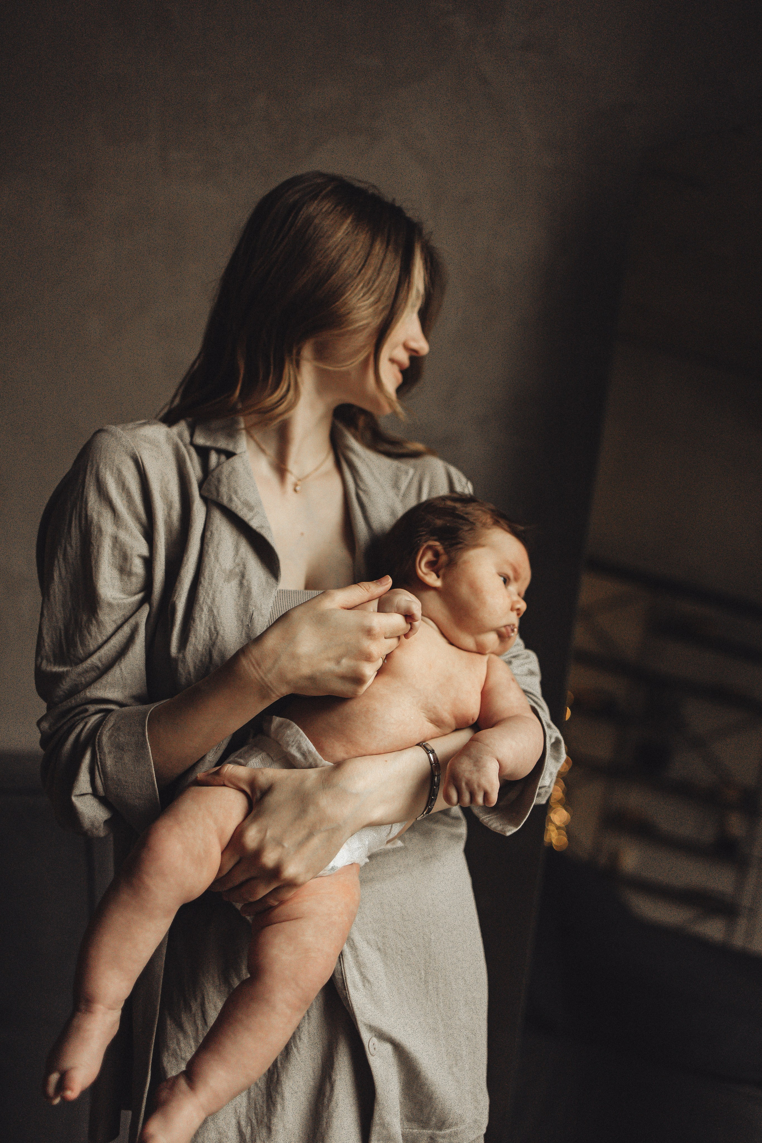 Семейная история. Семейный и детский фотограф, таганрог, ростов-на-дону