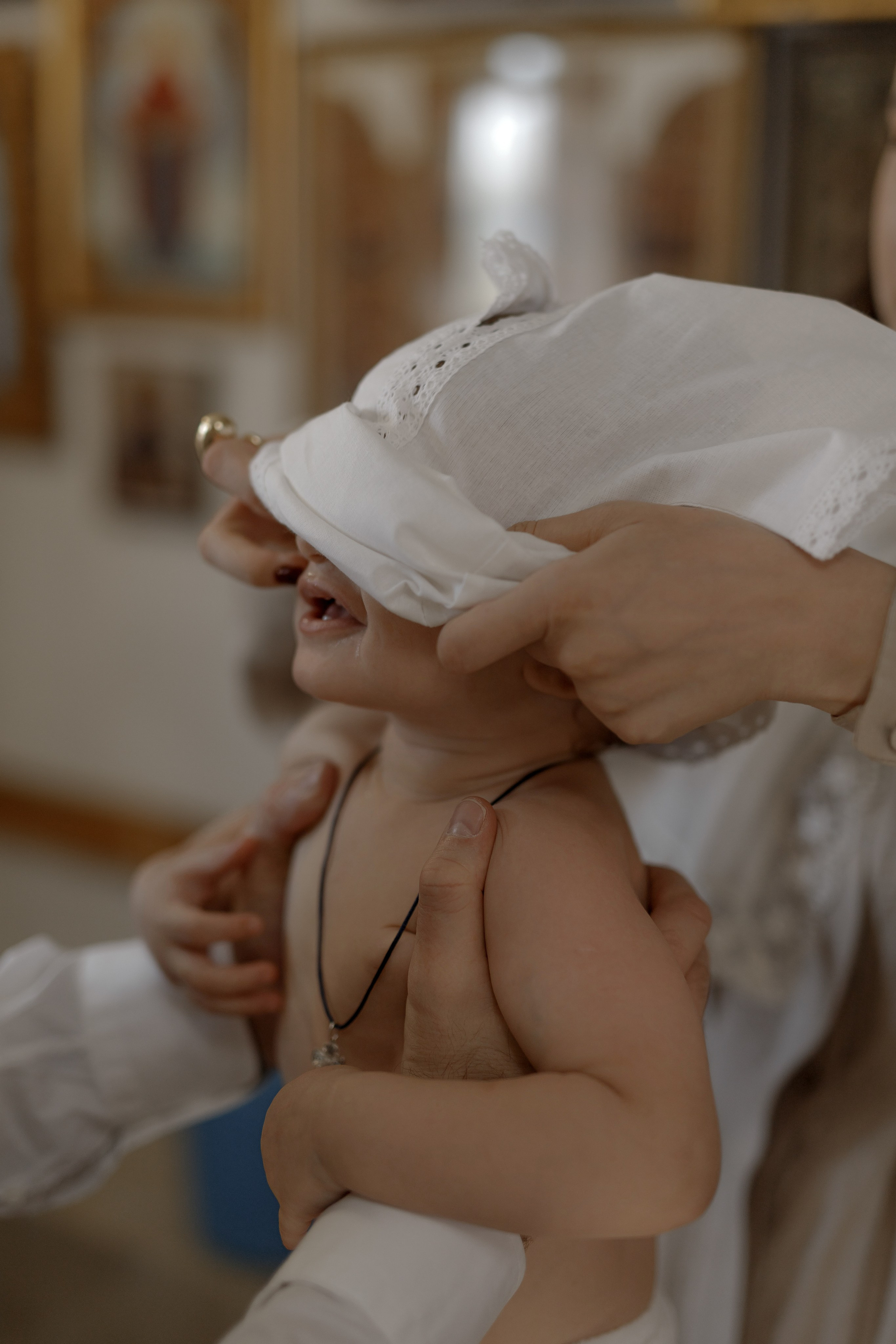 Ираклий. Арман Авдалян Фотограф Ростов-на-Дону