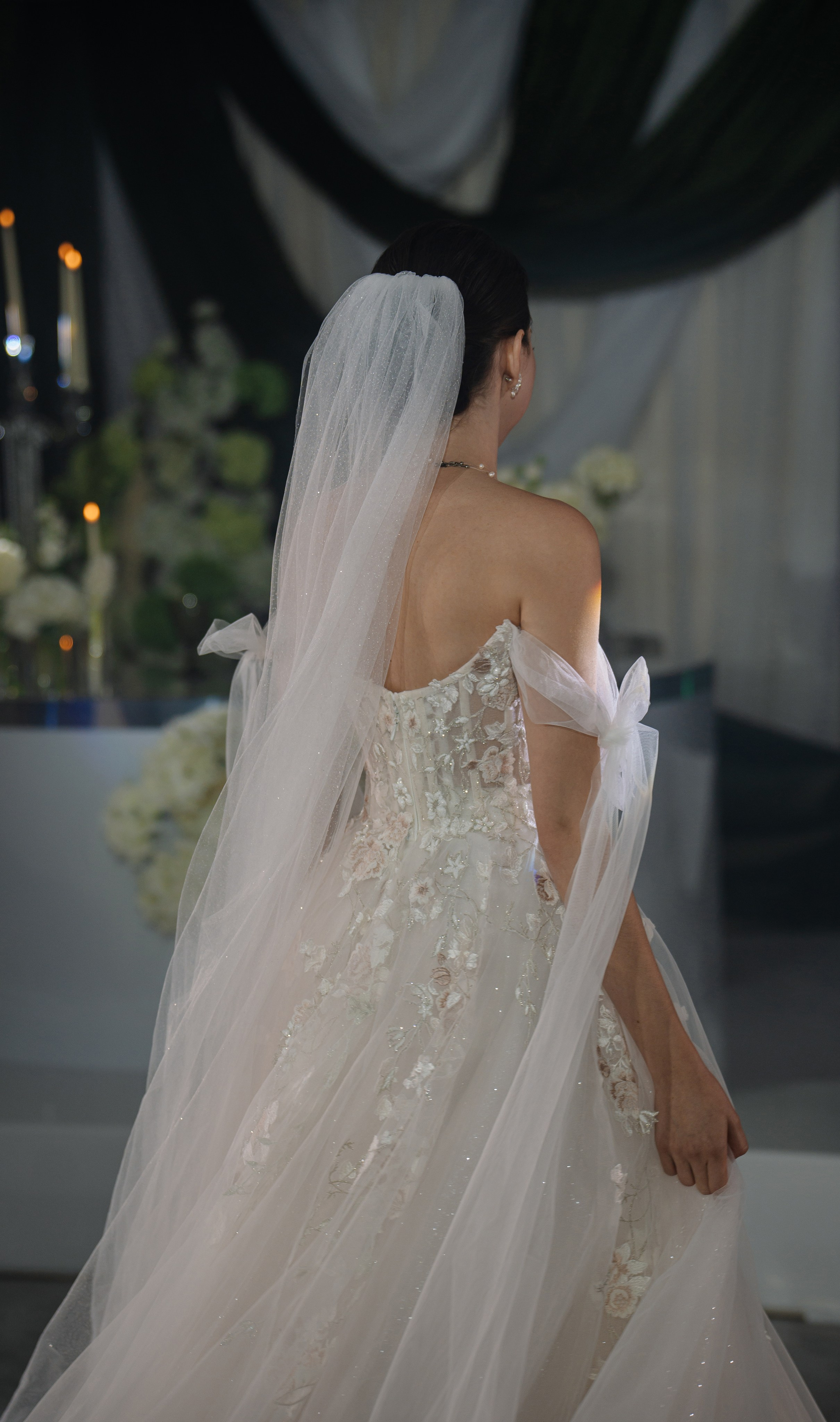 Искренность. Свадебный и семейный фотограф в Анапе Елена Полетаева