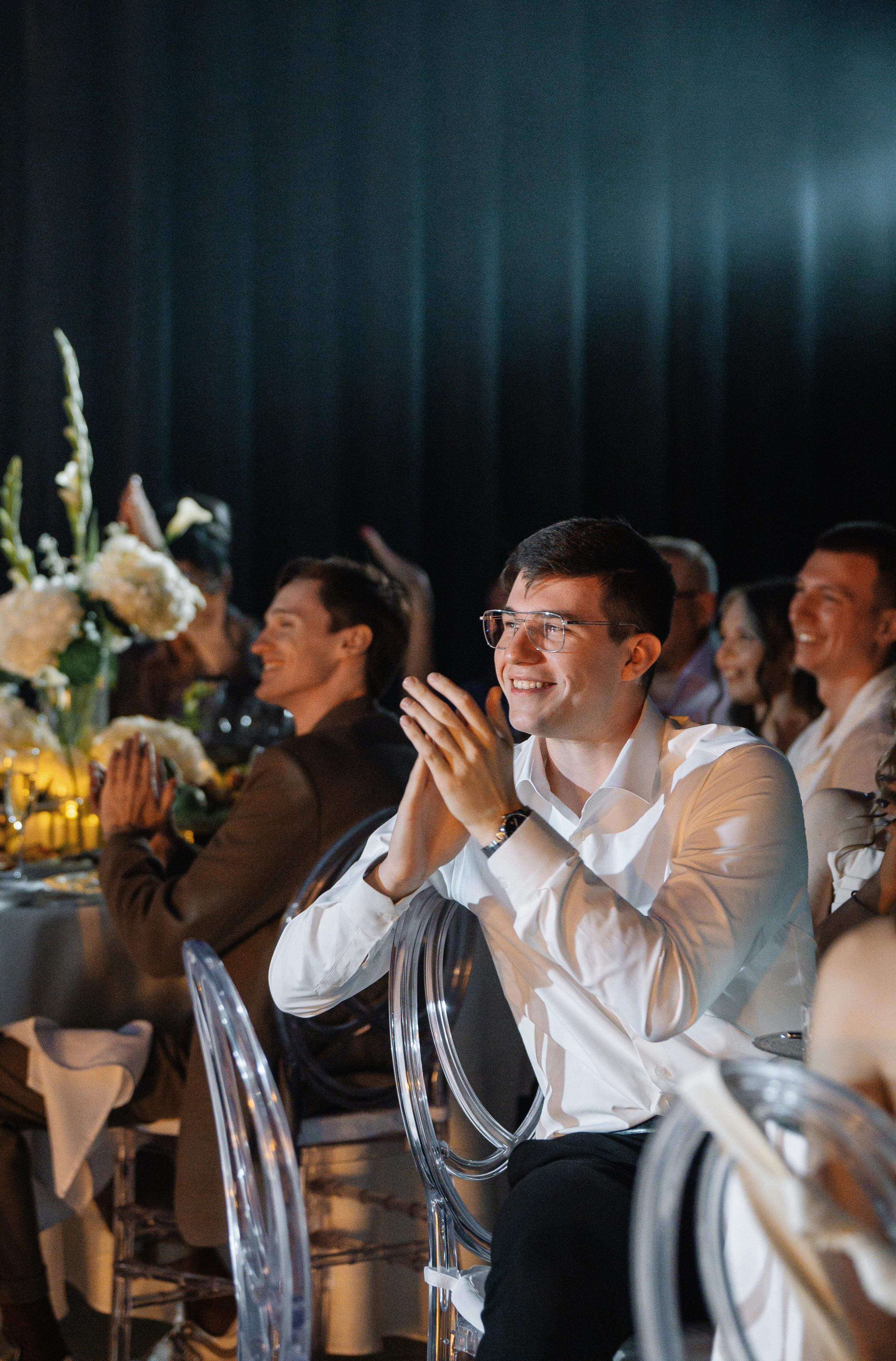 Линии света. Свадебный и семейный фотограф в Анапе Елена Полетаева