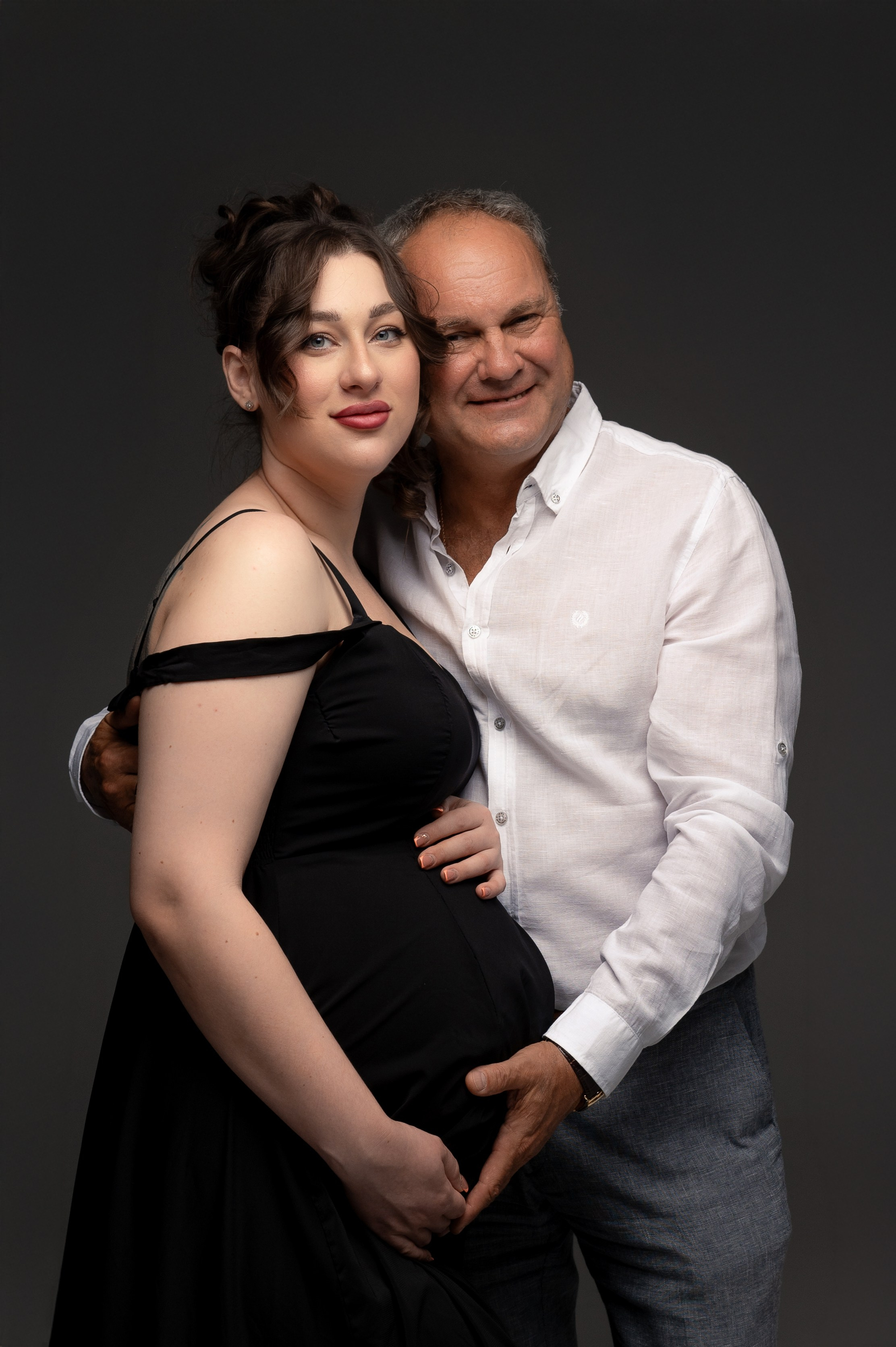 Алина Альберт. Фотограф в Краснодаре Альбрехт Амина