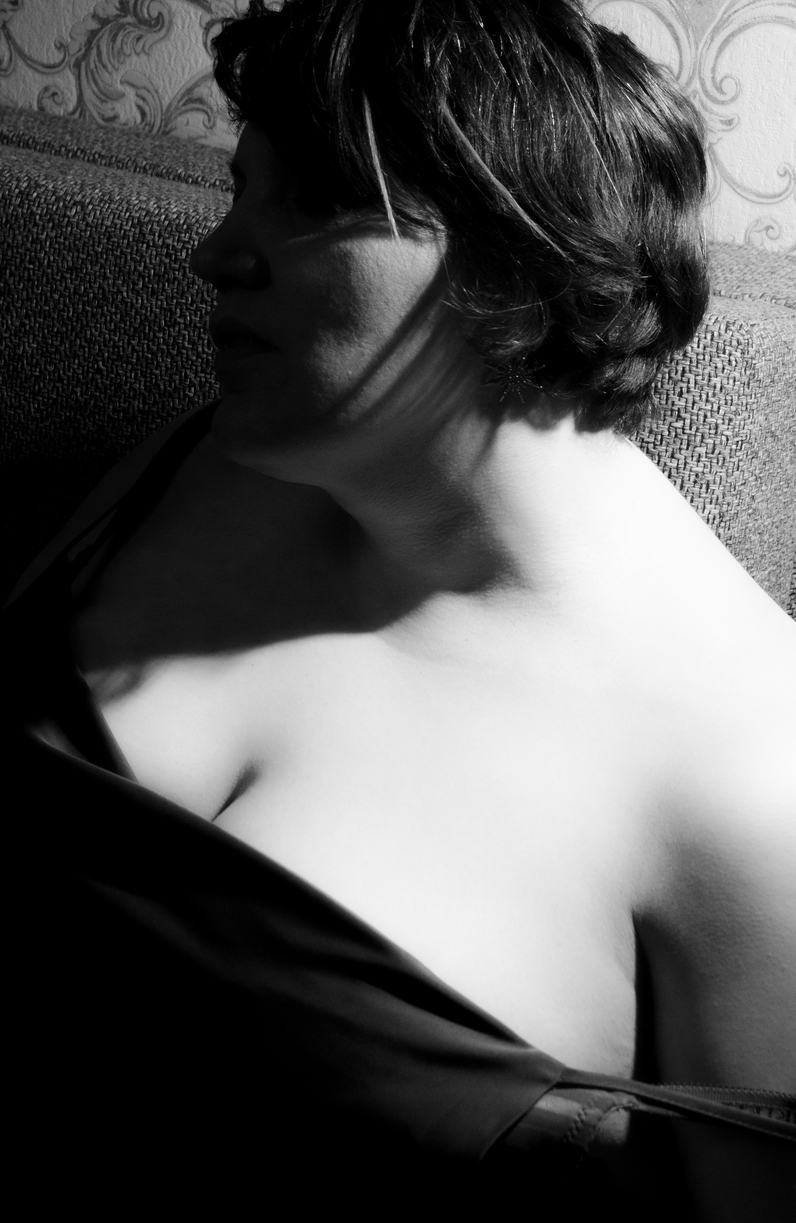 домашняя фотосессия, фотосессия дома, фотограф Хабаровск, женская фотосессия, женская съемка, женский фотограф, art, artist, photo, photographer, Хабаровск