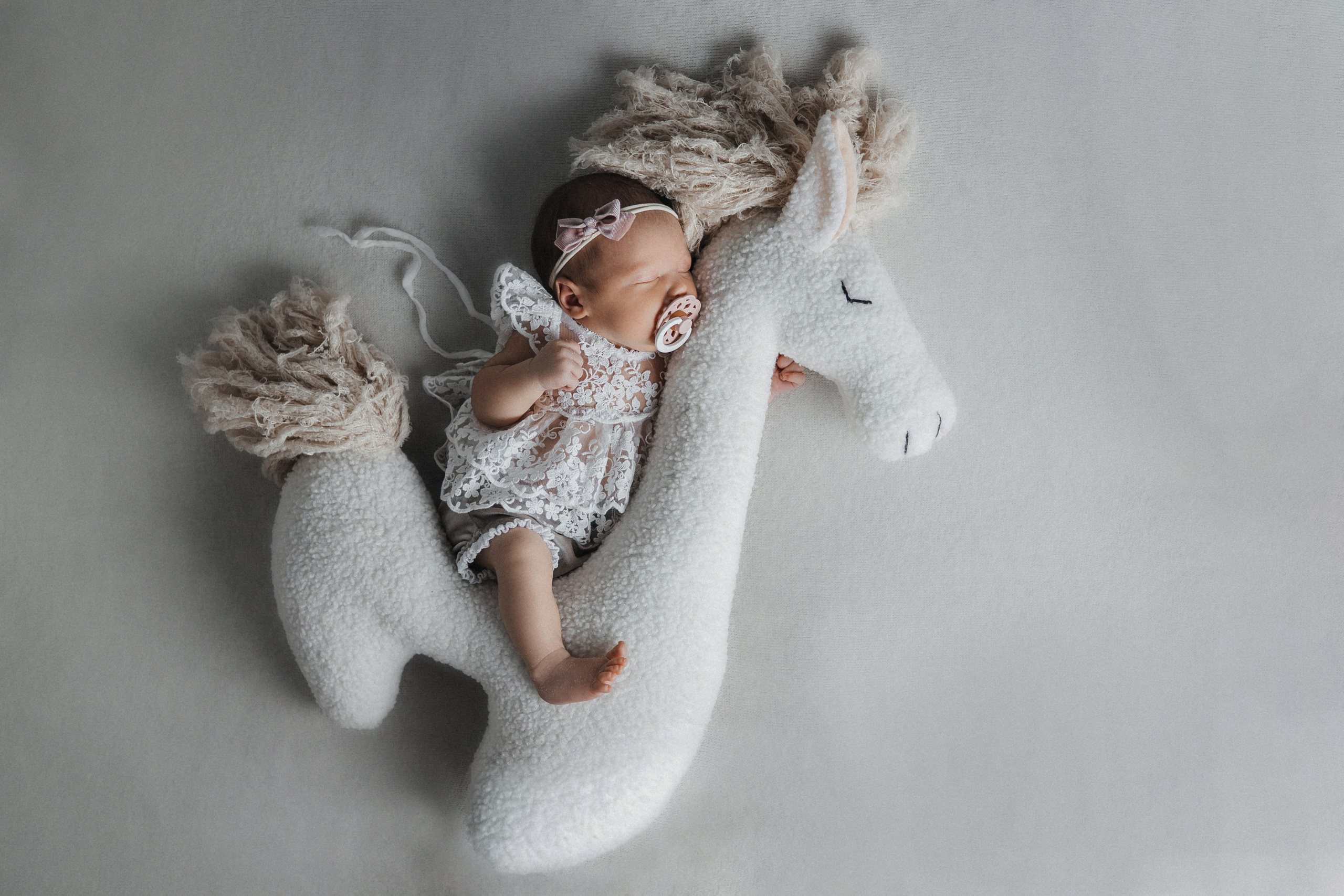 Мия, пакет «Мини» + кадры с родителями, 9 дней. Фотограф новорождённых Екатерина Боброва. Ульяновск