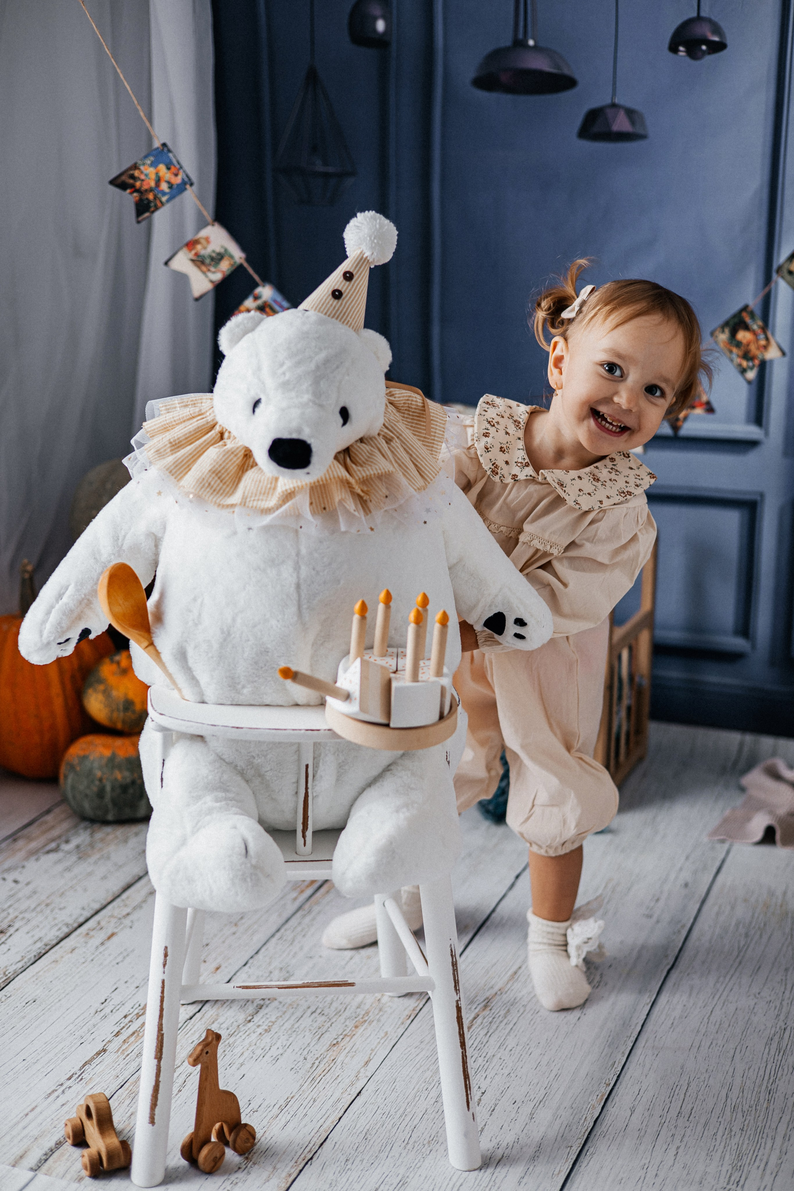 Машины сказки. Фотограф новорождённых Екатерина Боброва. Ульяновск