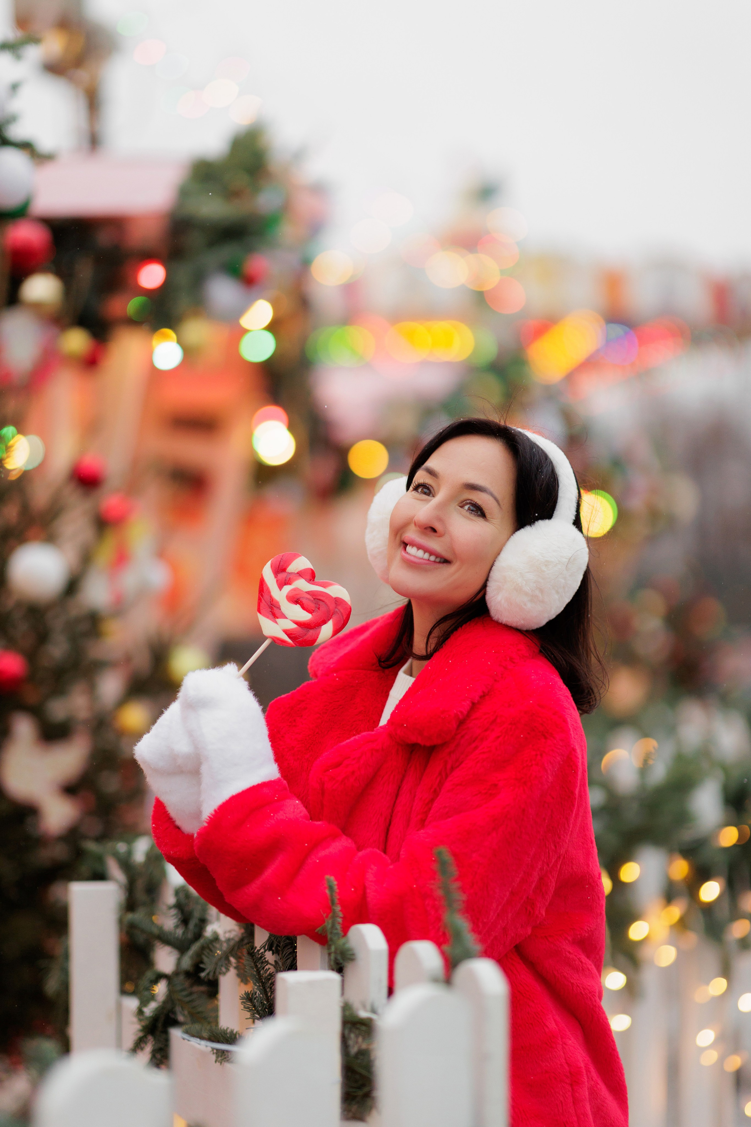 ГУМ ярмарка. Женский и семейный фотограф в Москве- Ольга Самусенко