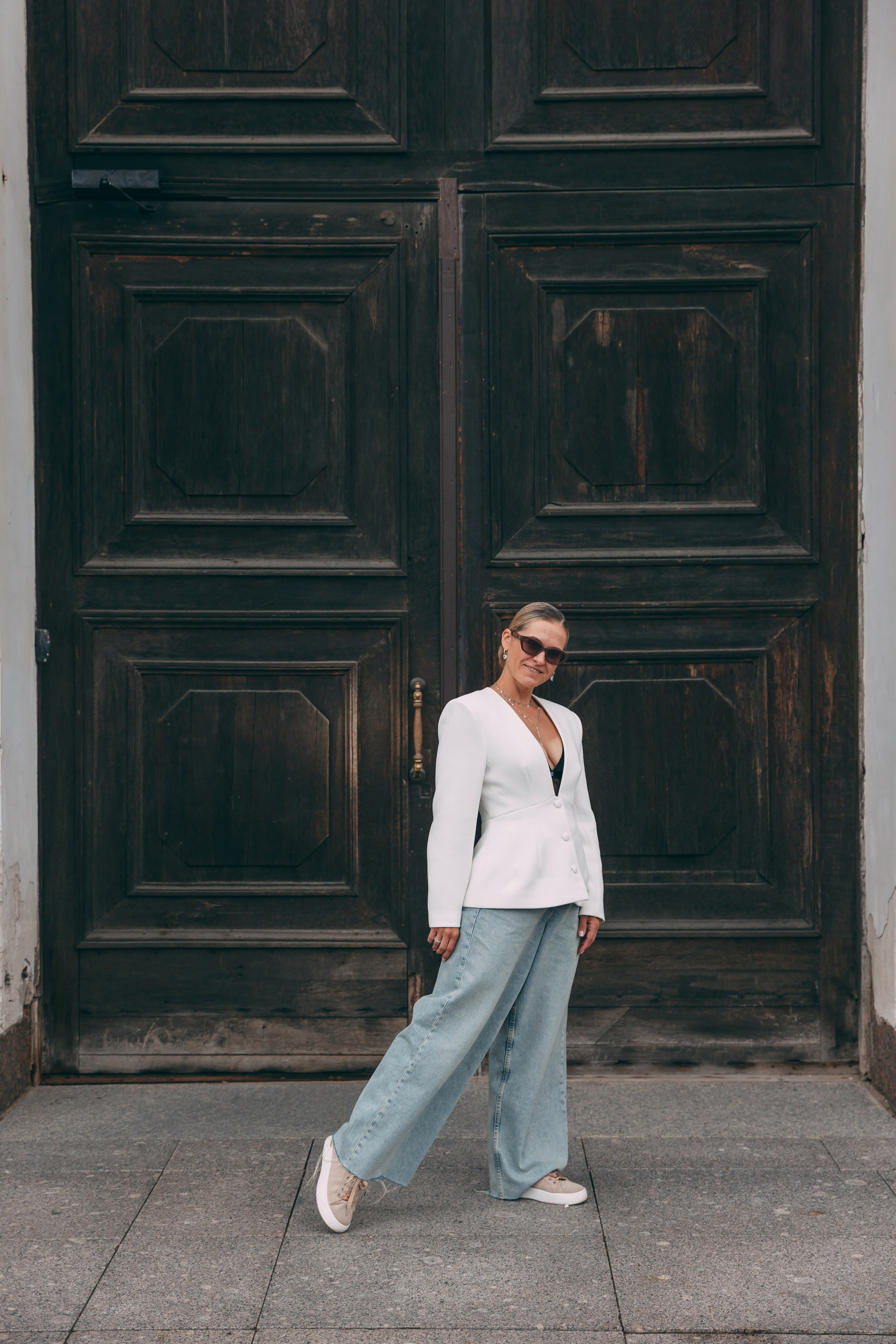 Евгения. Семейный фотограф в Санкт-Петербурге Алиса Мохова