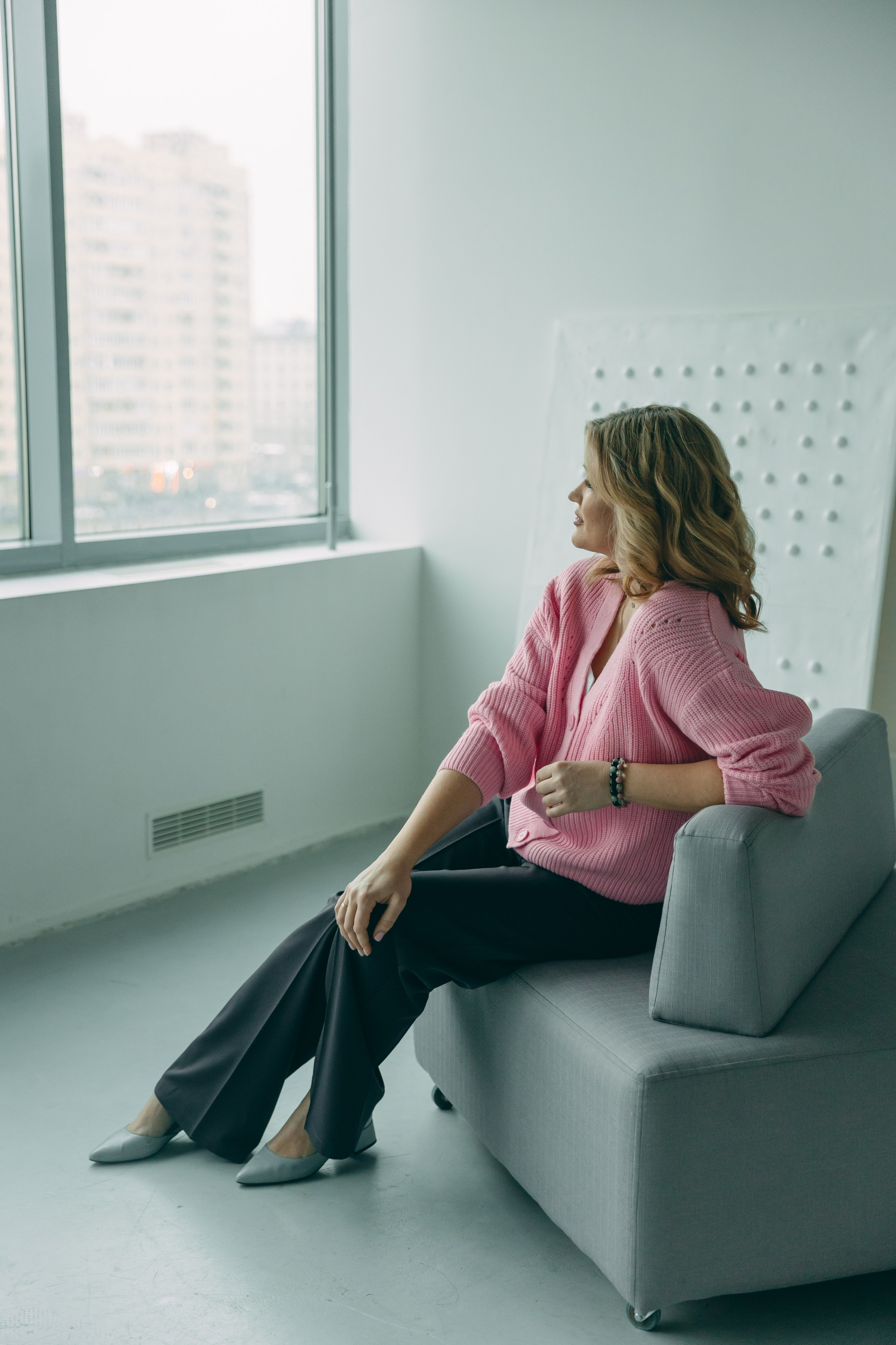 Надежда, нейроязыковой коучинг. Семейный фотограф в Санкт-Петербурге Алиса Мохова