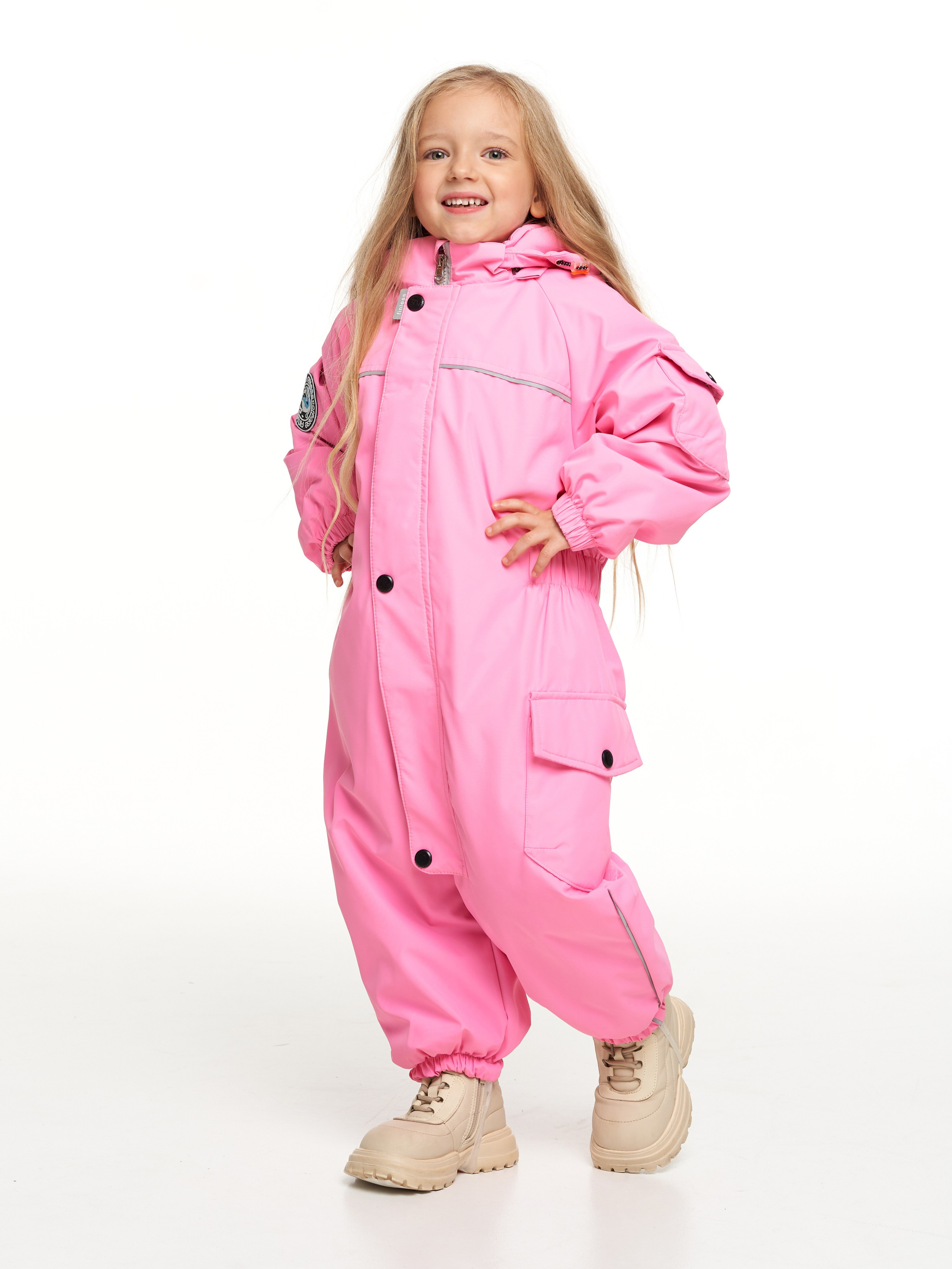 900Brend. Коммерческий фотограф Соколовская Анастасия