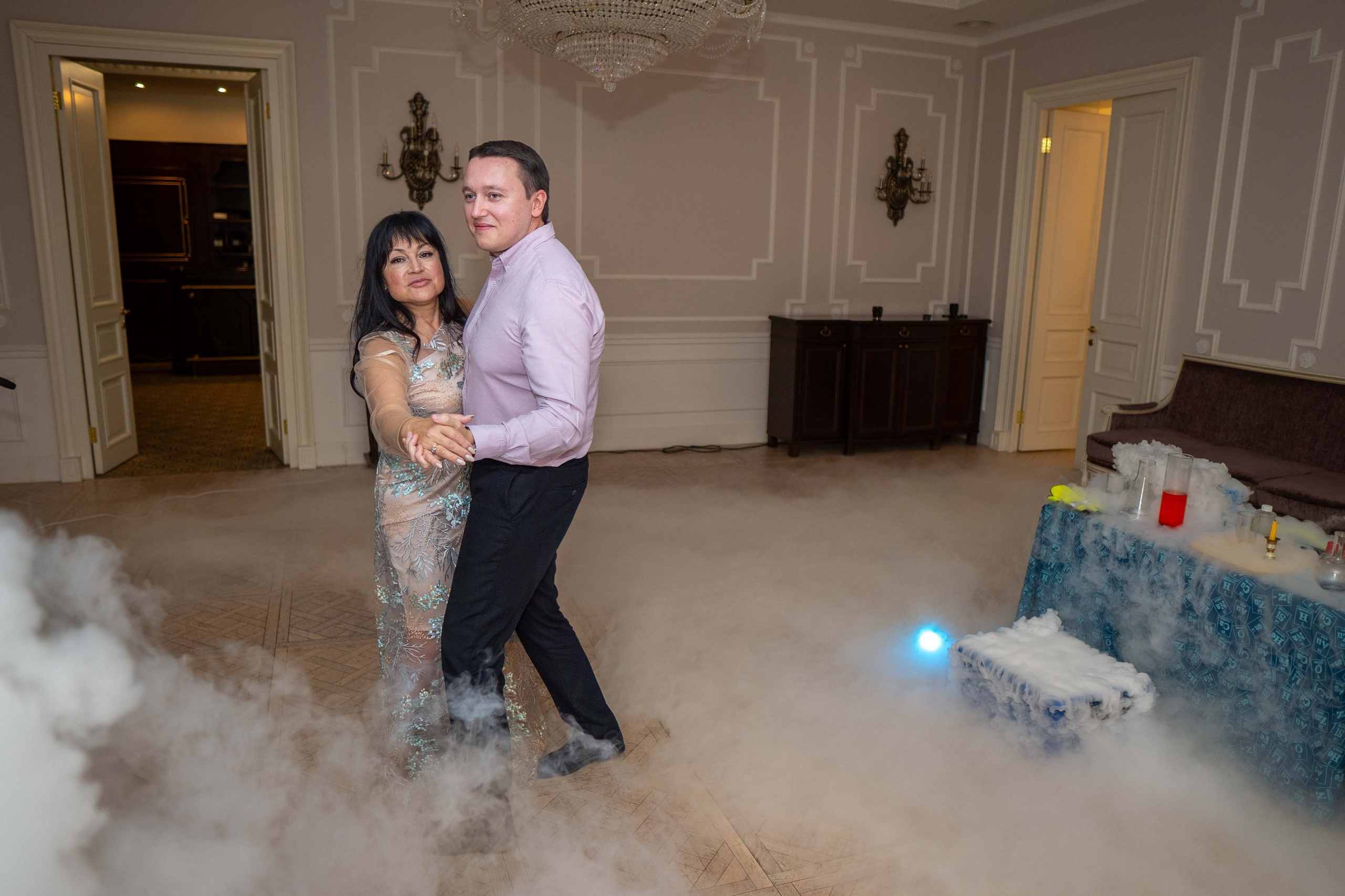 Татьяна. Семейный и детский фотограф в Санкт-Петербурге Сергей Тарасов