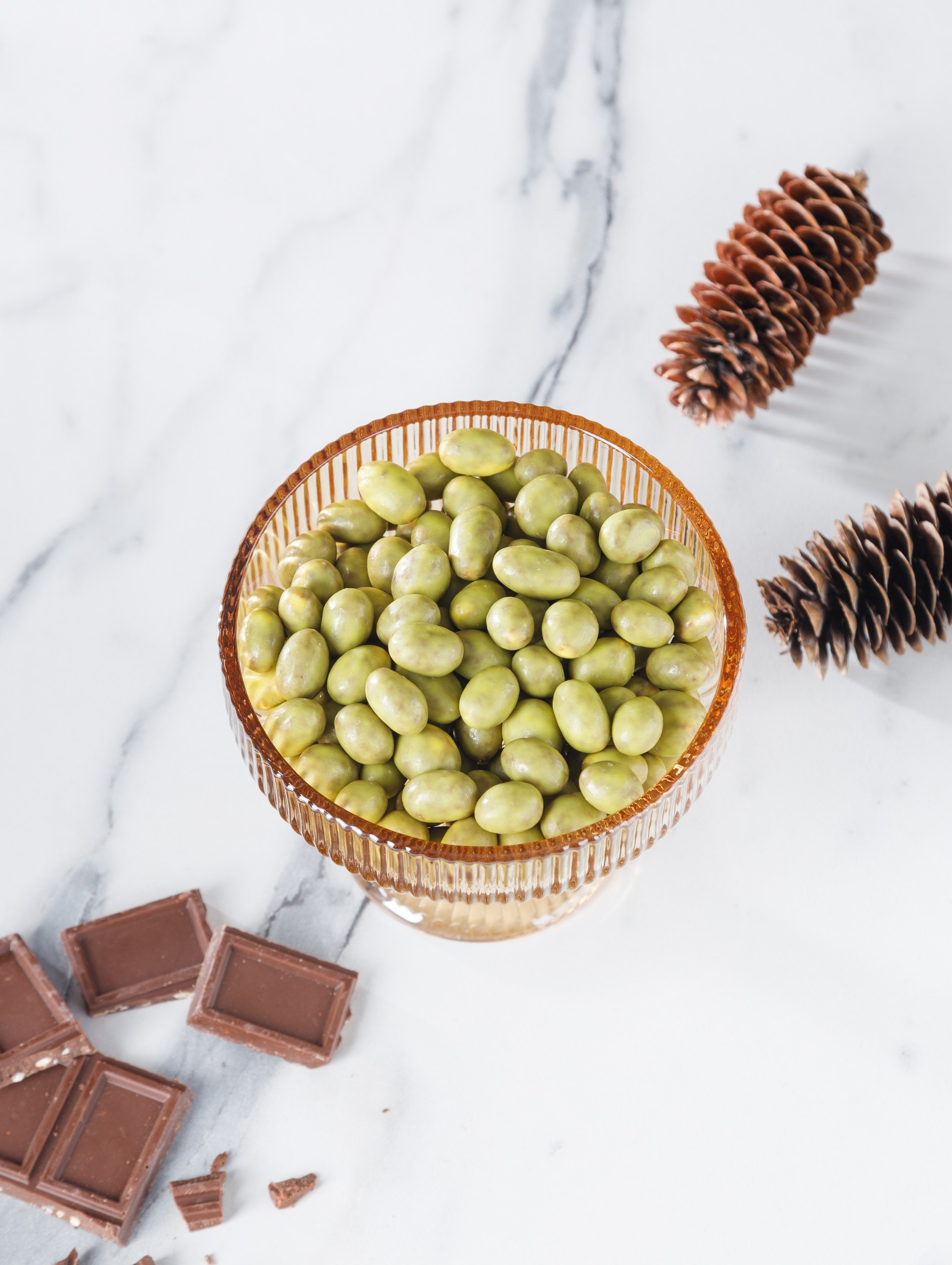 Предметная композиционная съемка фото для сайтов, маркетплейсов, WB, Ozon, Яндекс Маркет и др. Студия коммерческой съемки ХВОЯ