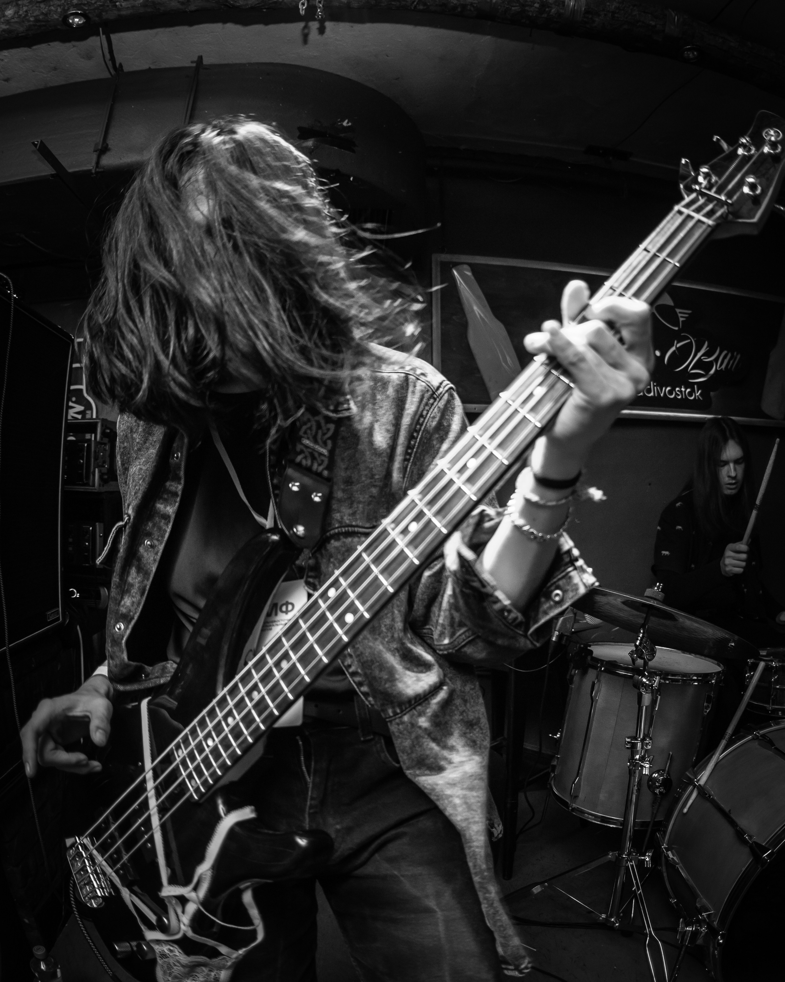 Рок Фотограф Владивосток. Фотограф Валентин Кольцов, фотограф владивосток, свадебный фотограф, с