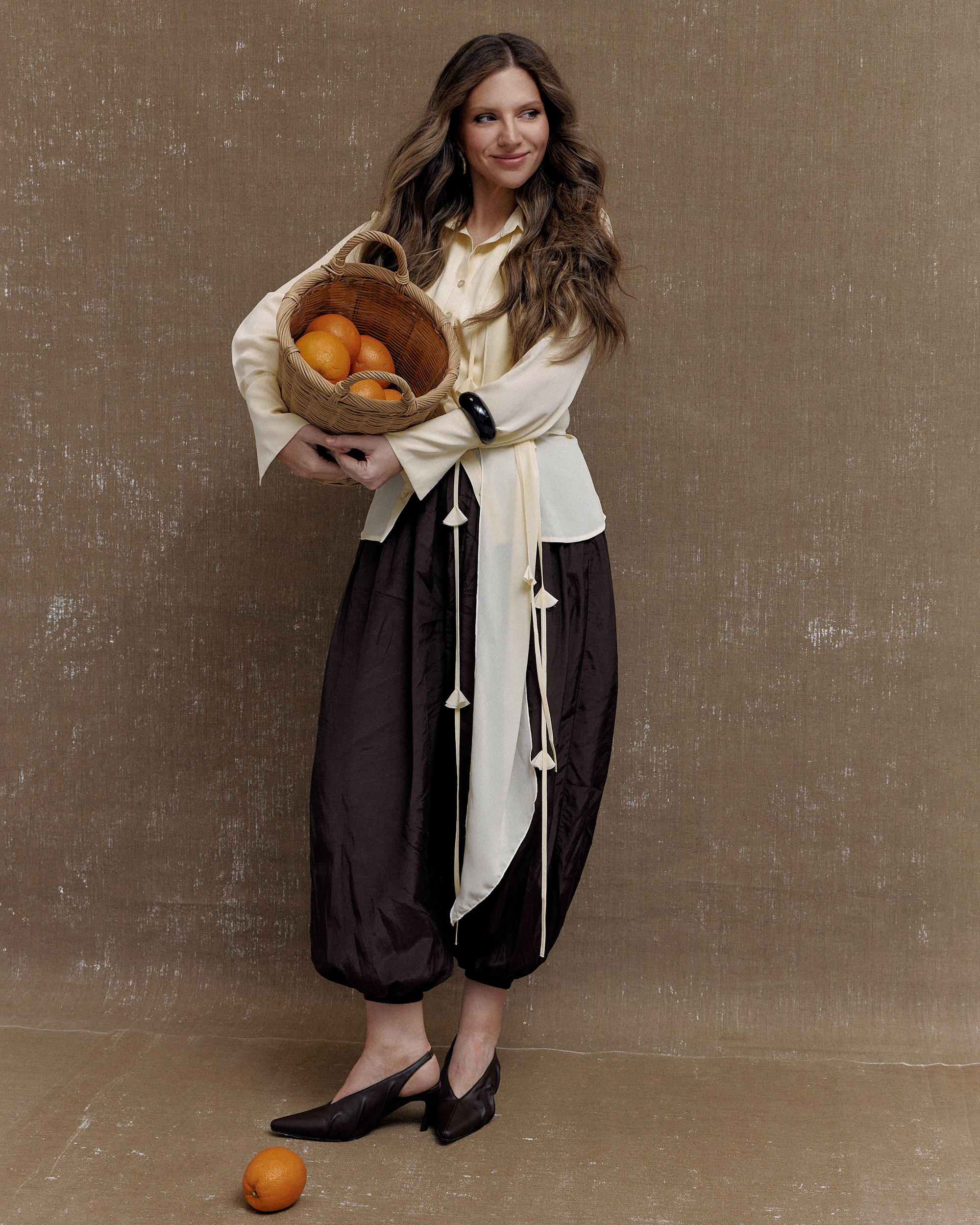 Наташа. Фотограф Наталья Курбатова Чебоксары, Казань, Москва