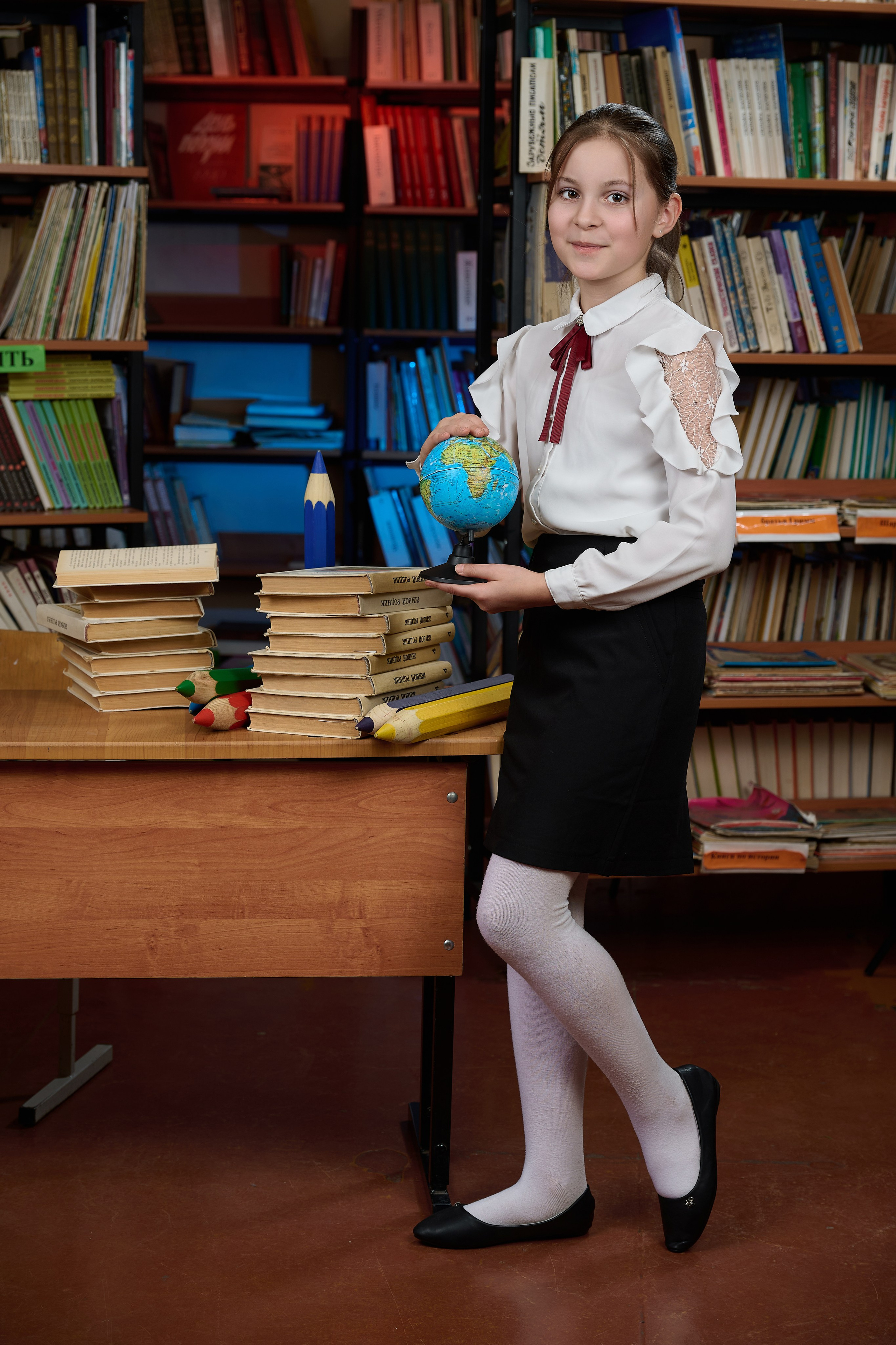 Персональный Альбом для 4го класса!. Выпускной альбом Выборг, Каменногорск, Светогорск, Санкт-Петербург