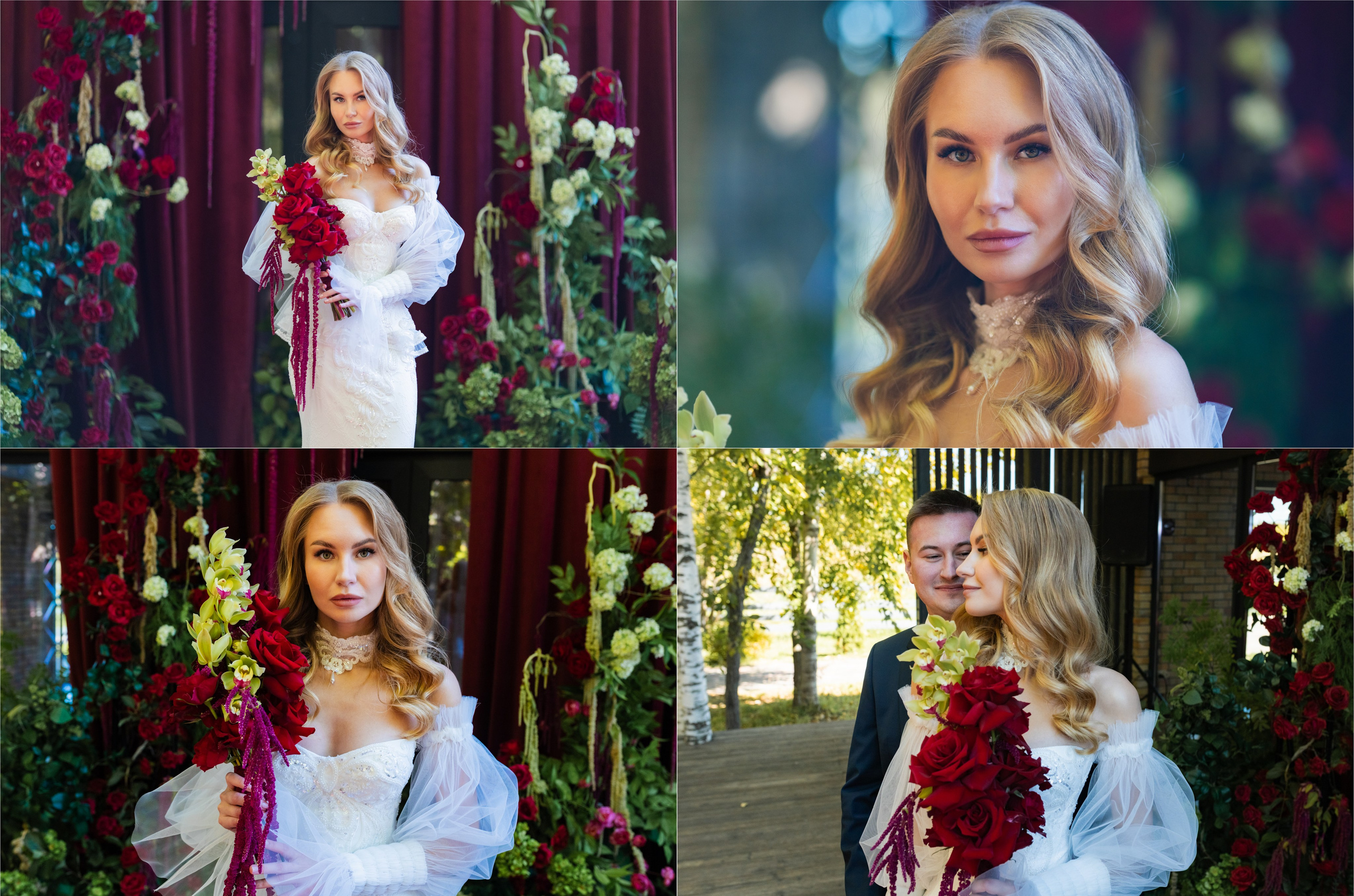 💚 Мини истории mix 3 — ЛЕТО (24-25). Свадебный, семейный фотограф и видеограф в Перми Павел Савин