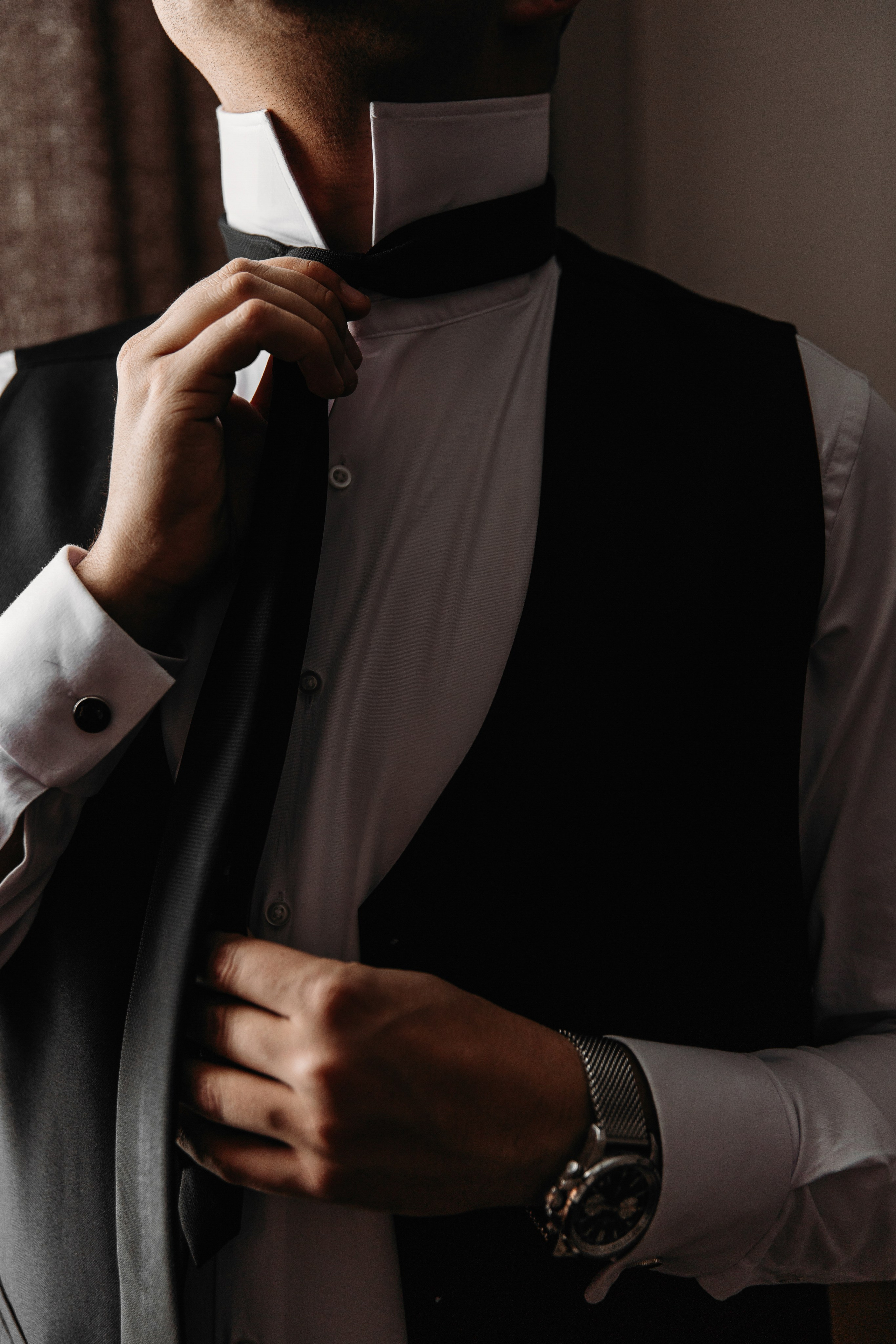 Илья & Кристина. Свадебный ФОТОГРАФ и ВИДЕОГРАФ Ульяновск