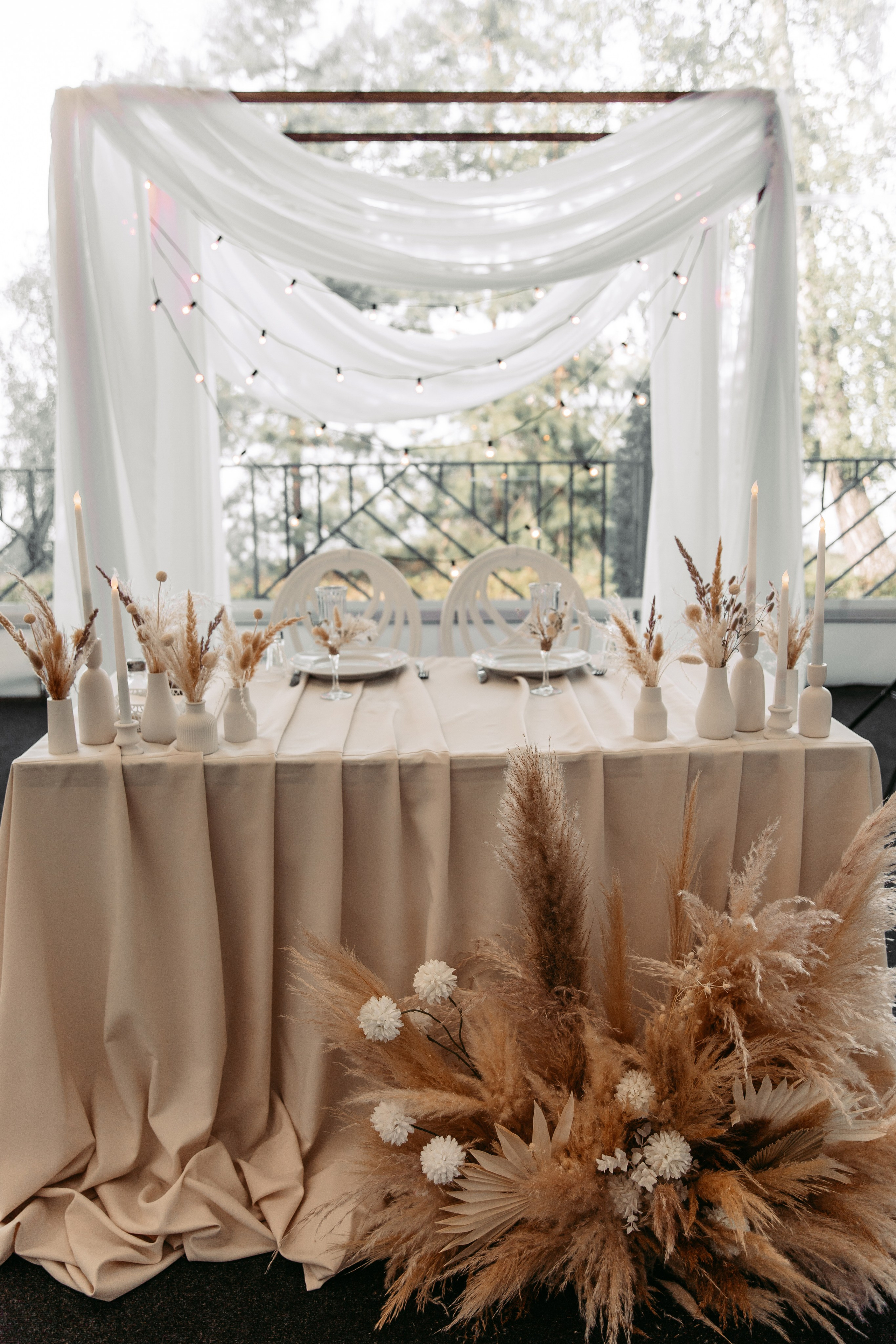 Михаил & Ксения. Свадебный ФОТОГРАФ и ВИДЕОГРАФ Ульяновск