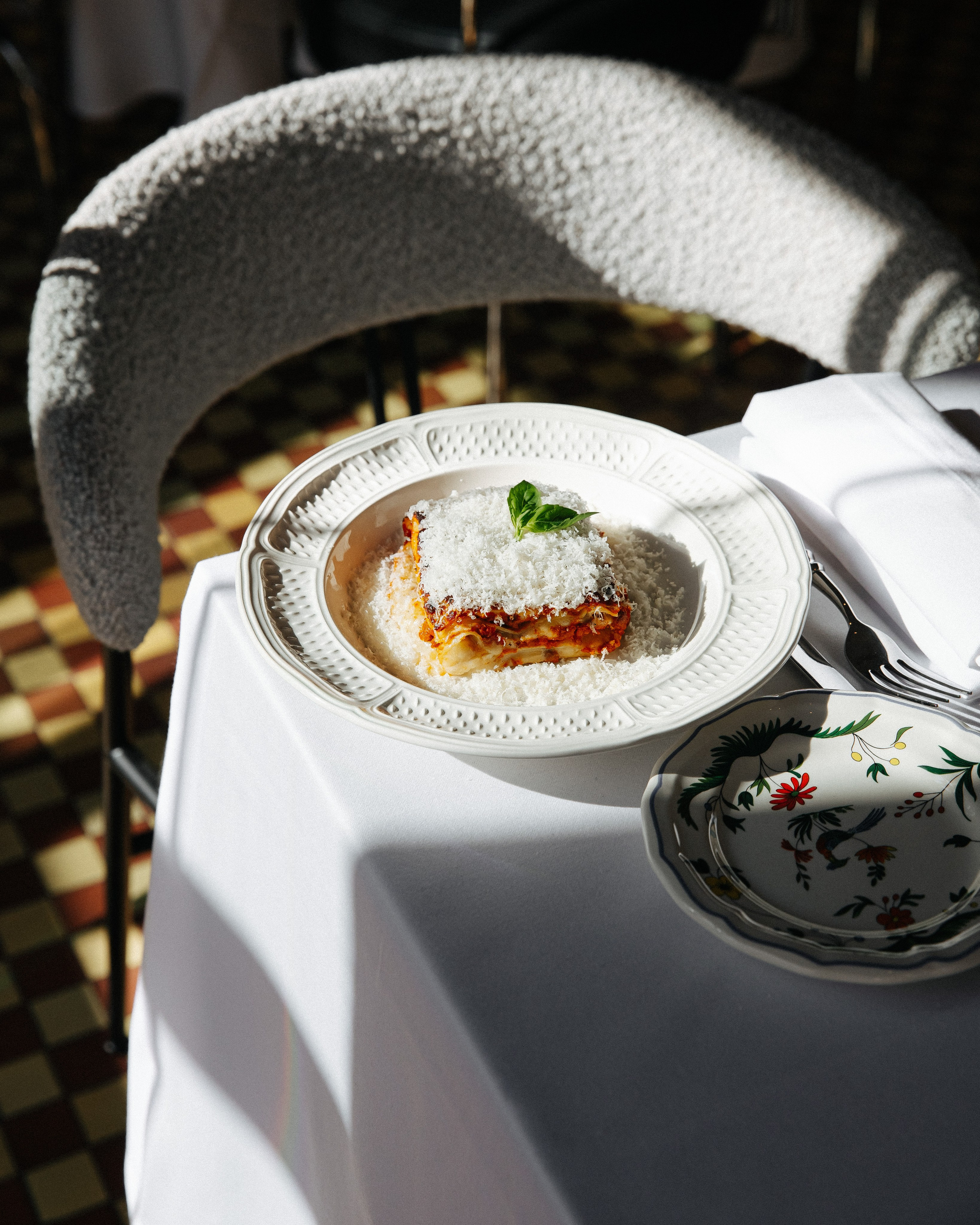 Фото еда. Фотограф │ Злата bombezno │ Москва