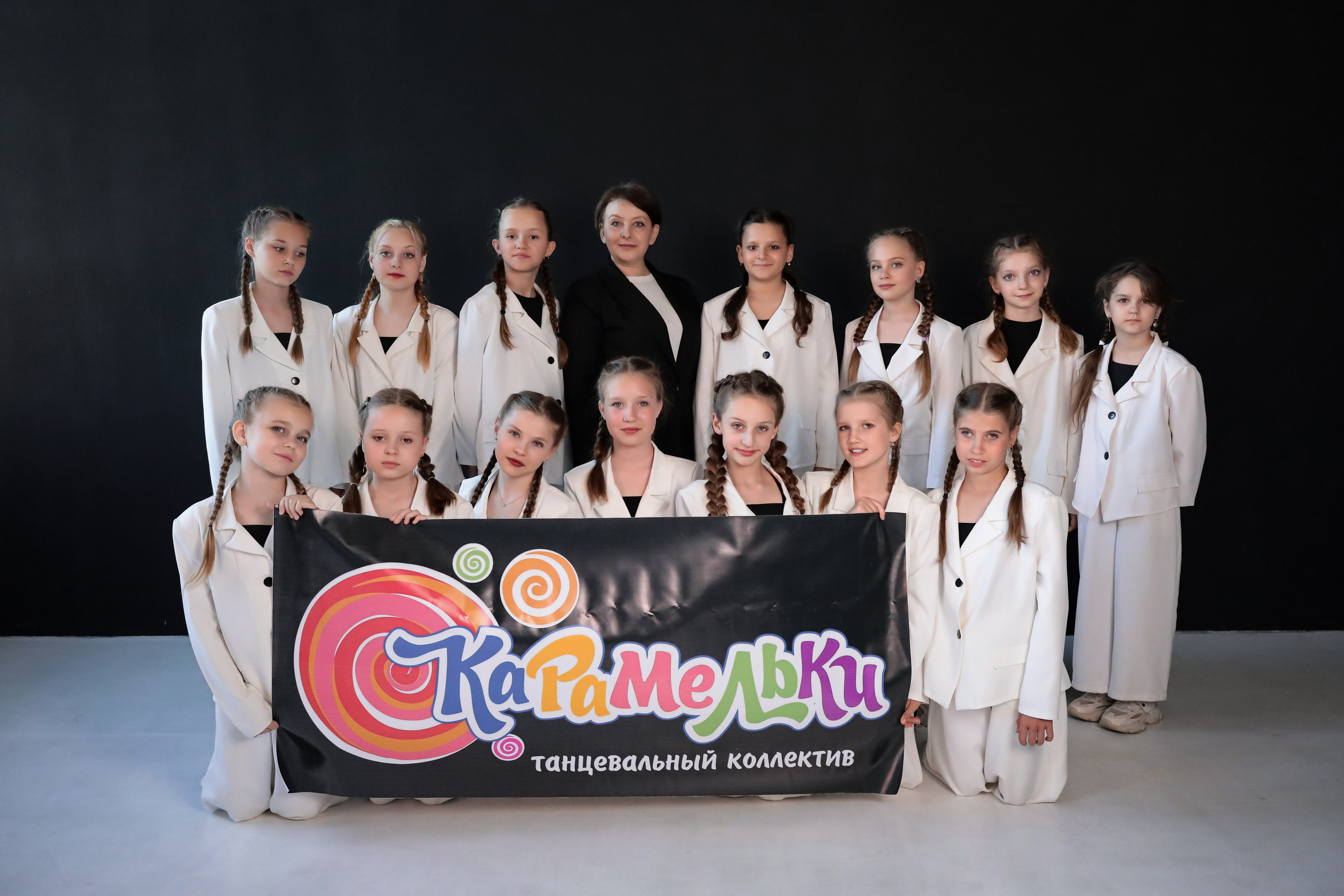 Елена руководитель тенцевального коллектива. Фотограф г. Хабаровск. Семейные и индивидуальные съёмки