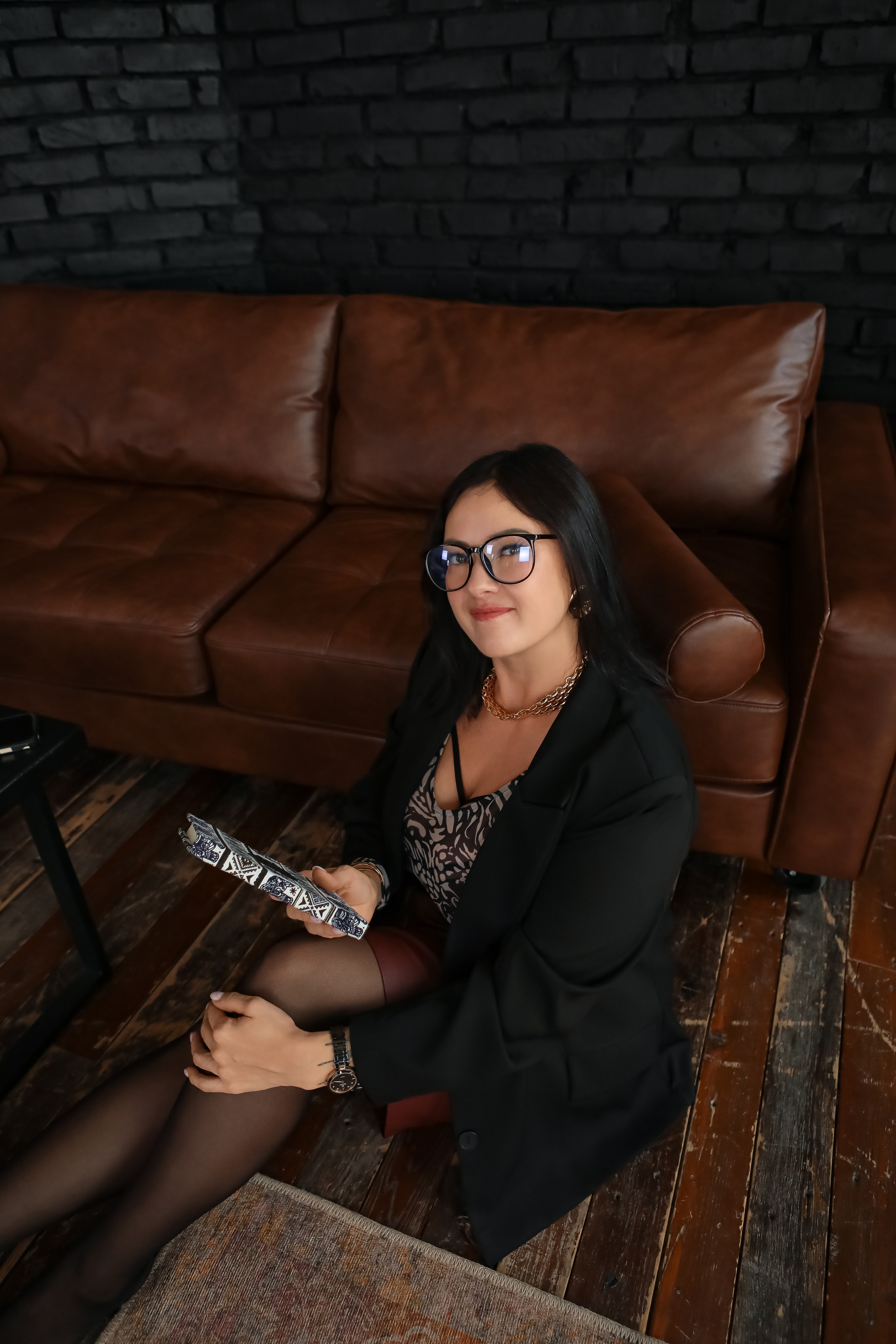 Ольга психолог. Фотограф г. Хабаровск. Семейные и индивидуальные съёмки