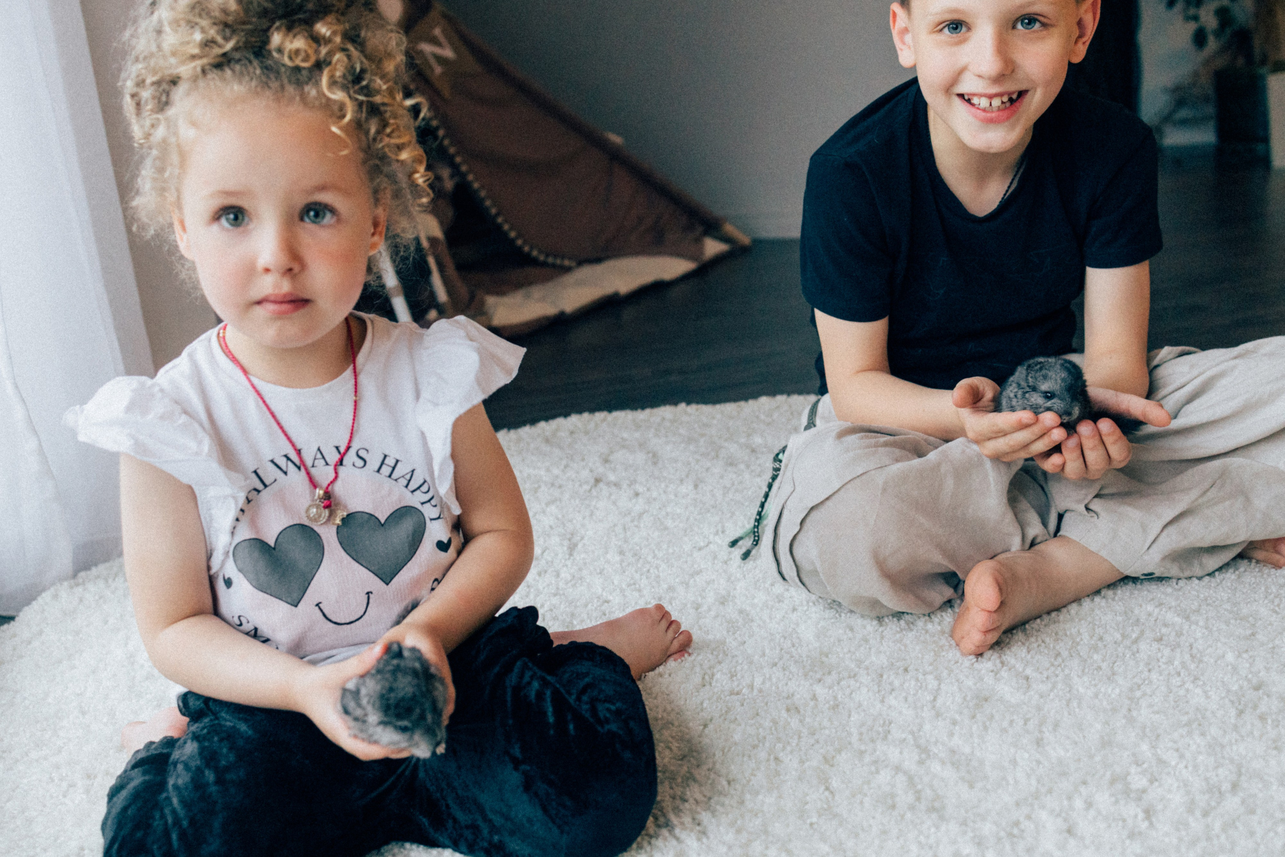 Lifstyle Фролкины. Семейный, женский и детский фотограф Татьяна Колобаева