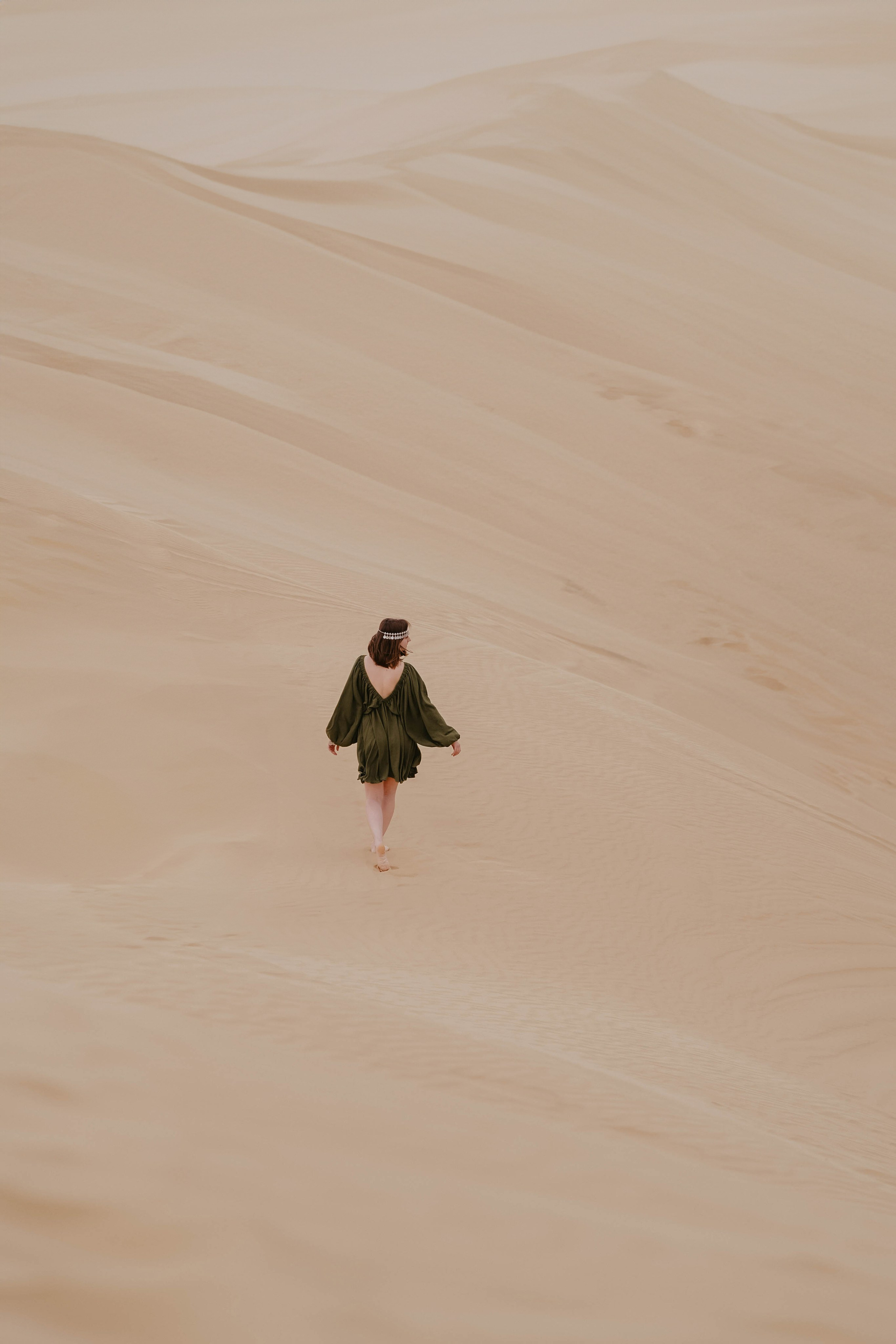 Дарья. Елена Фирсова | Фотограф Астрахань