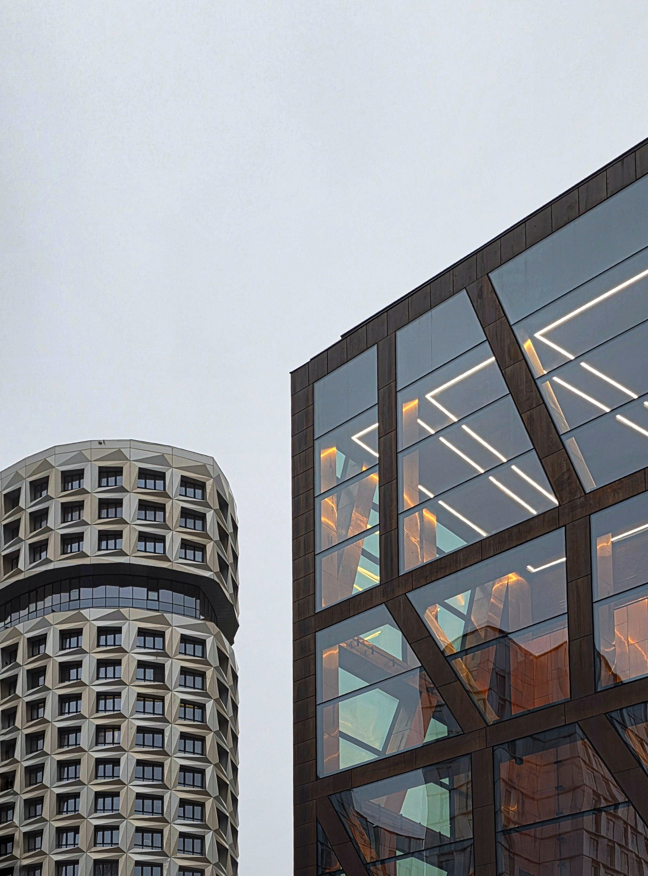 . Фотограф Иван Антонов