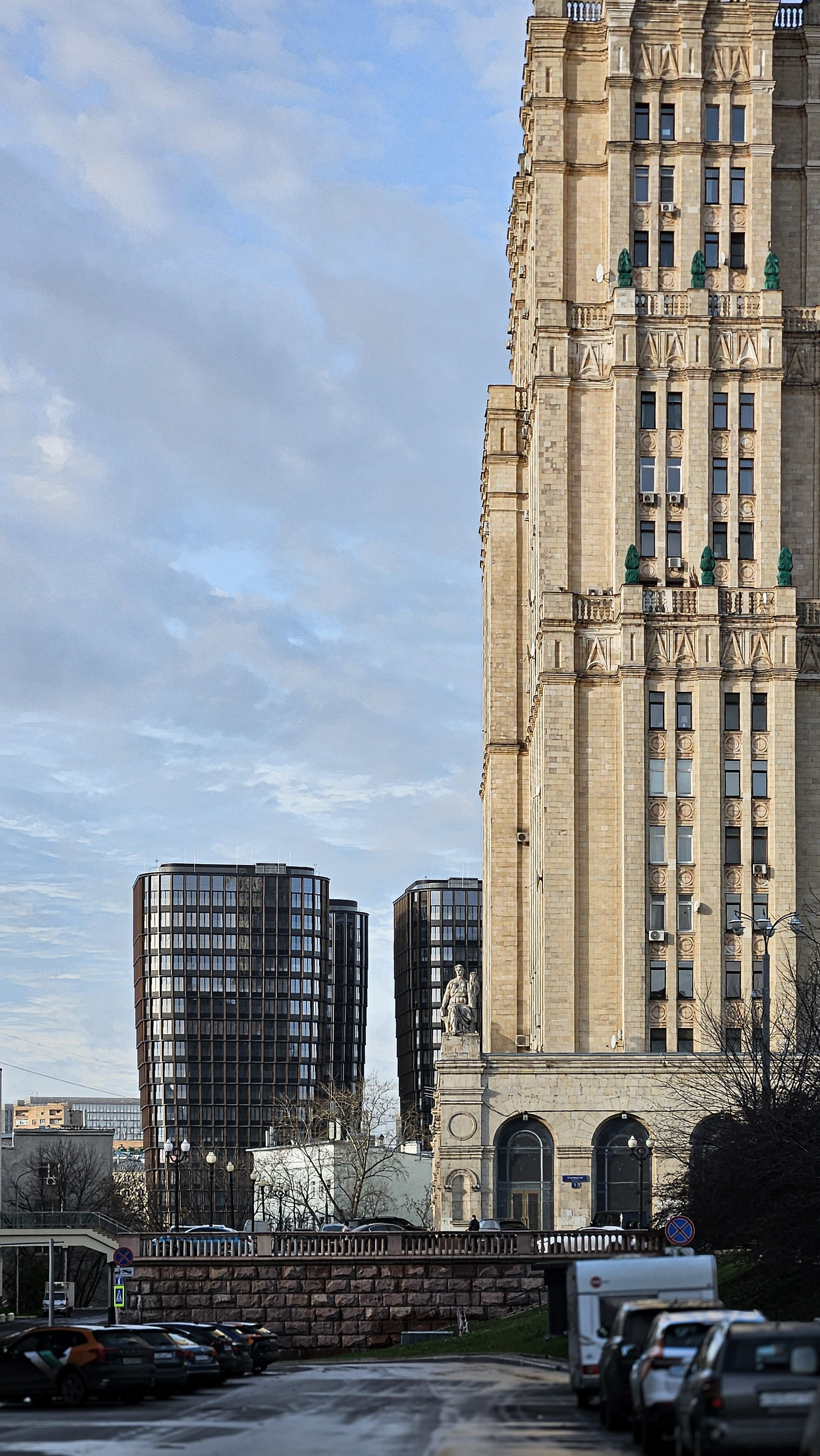 . Фотограф Иван Антонов