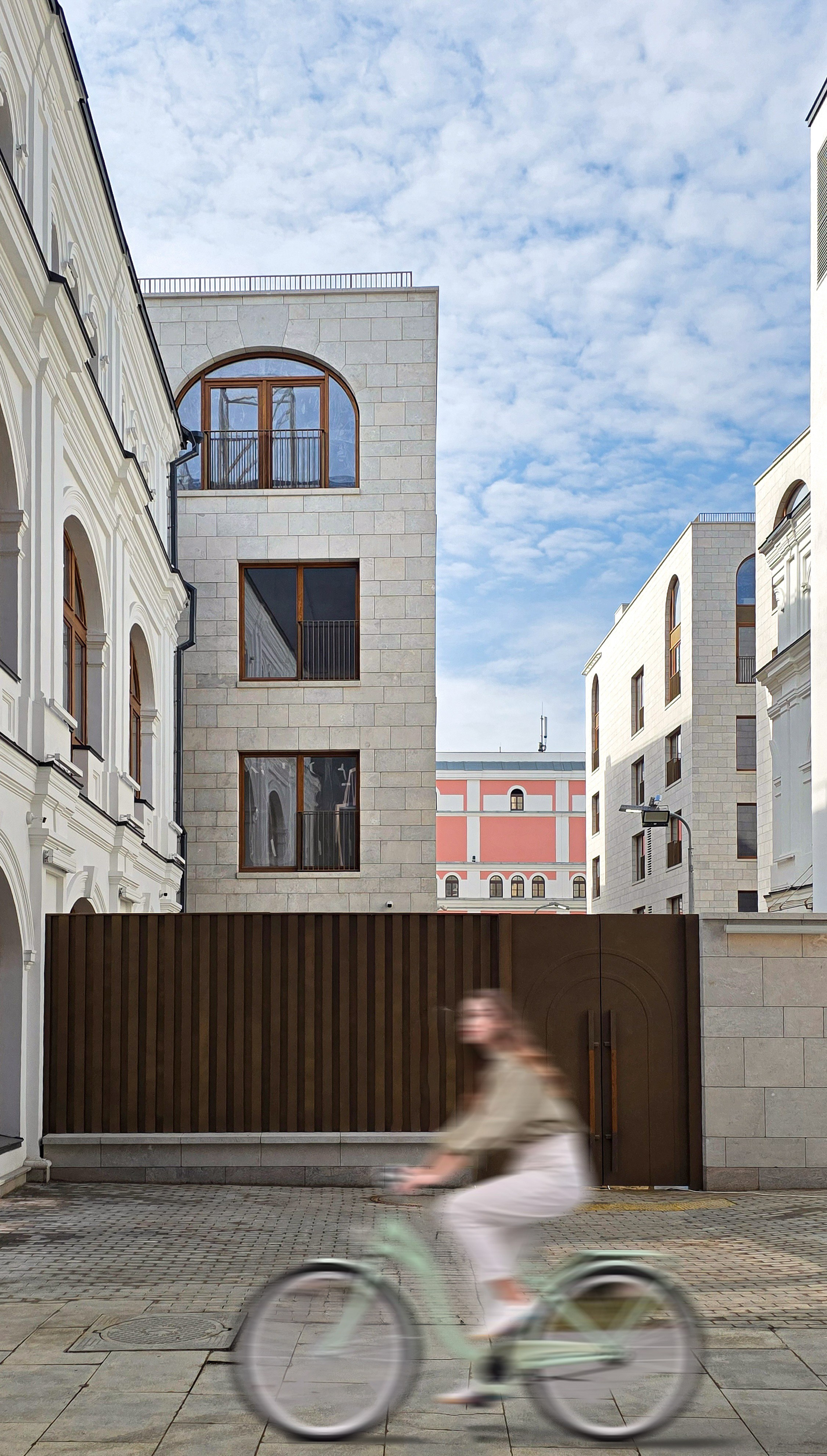 . Фотограф Иван Антонов