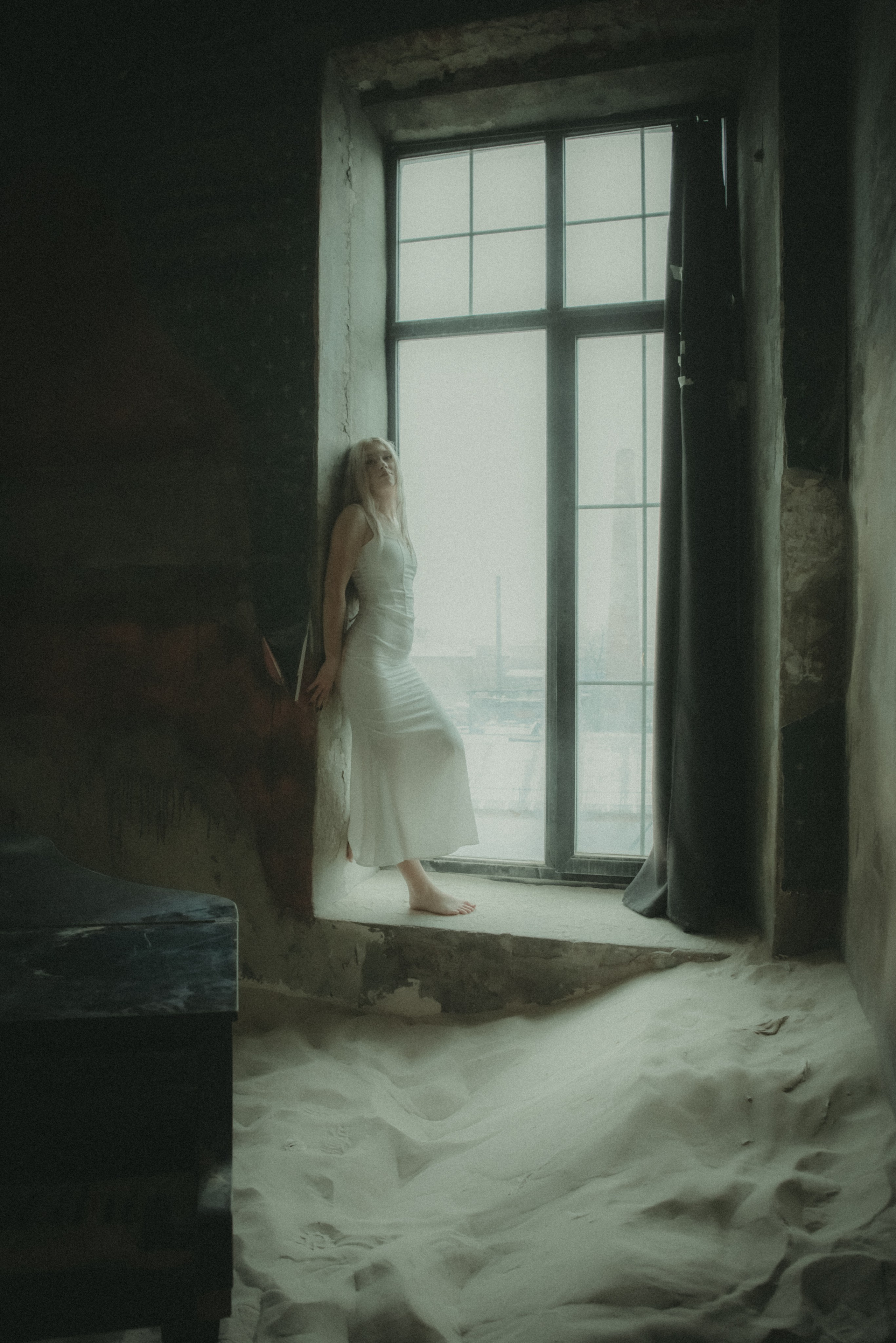 Медодия. Фотограф Крещение Венчание Москва