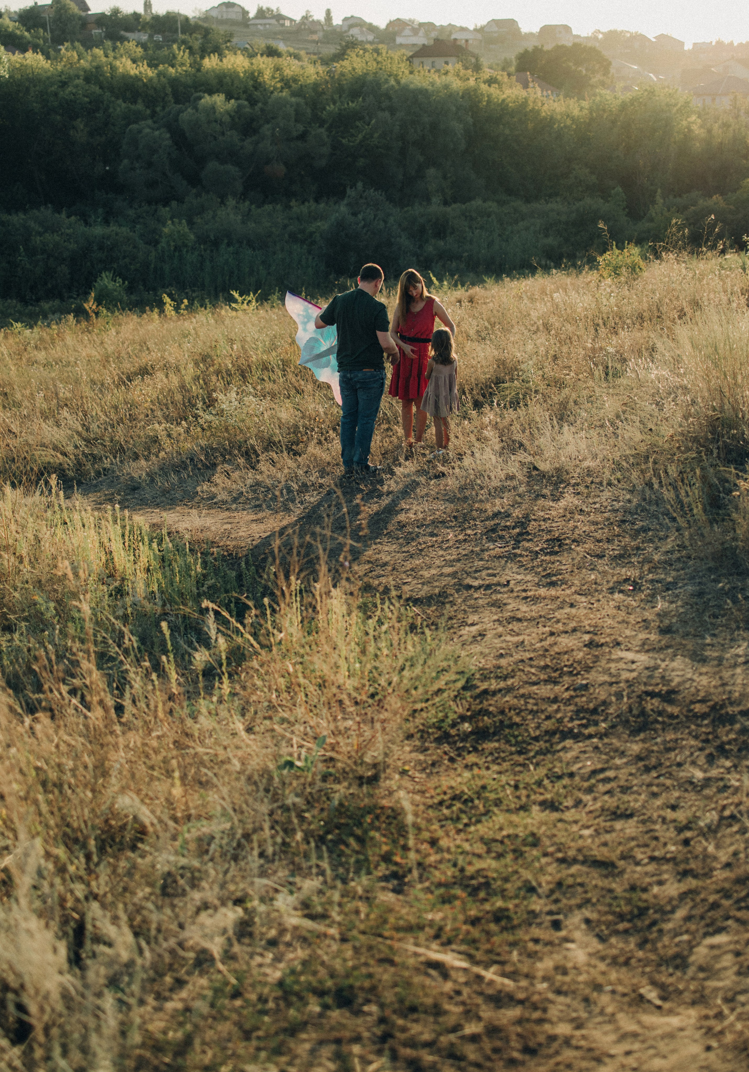 Природа. Выпускные альбомы Саратов Энгельс фотограф Титова Ирина