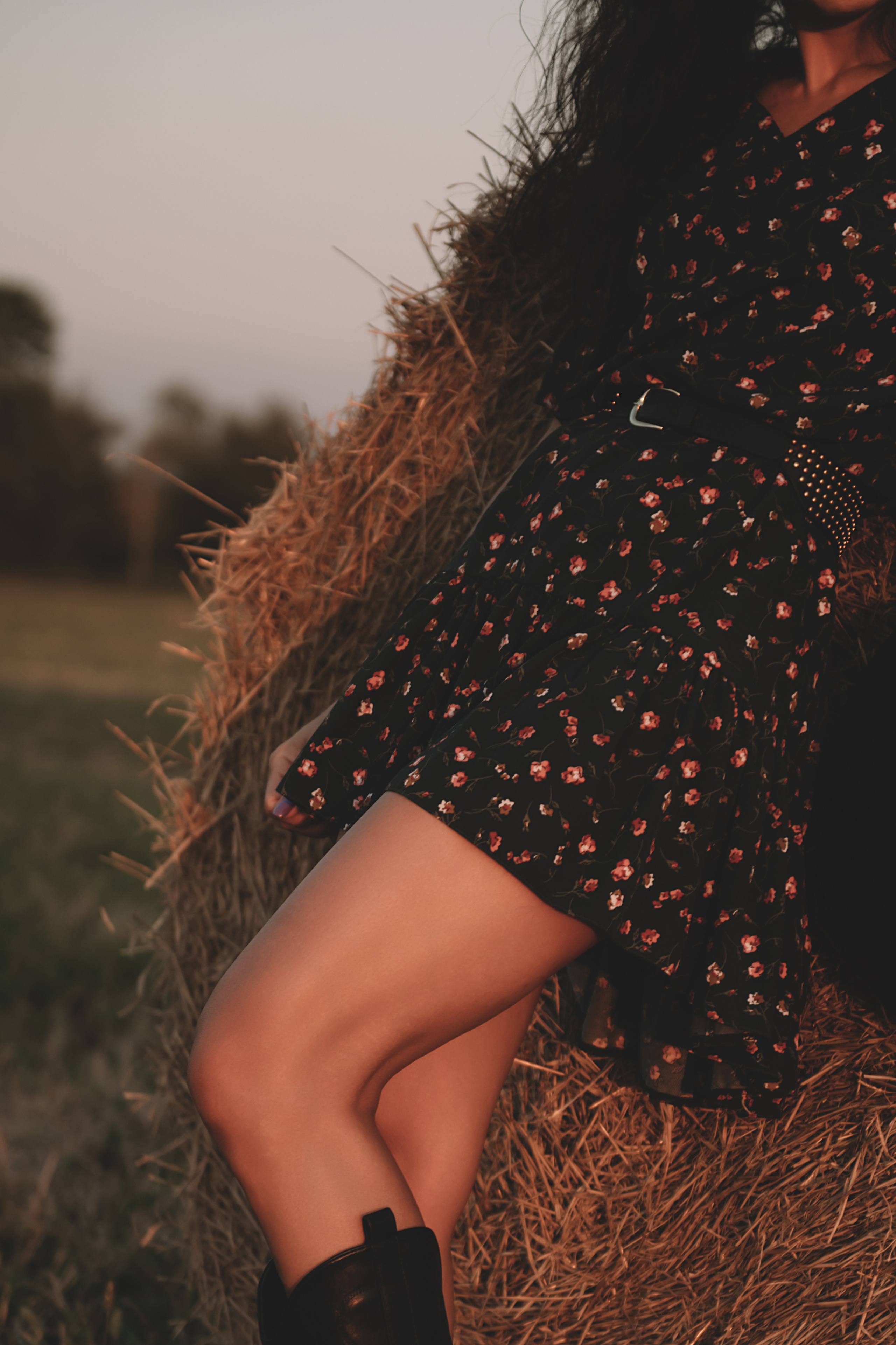 Ekaterina. Семейный и детский фотограф в Белгороде Ольга Сорока