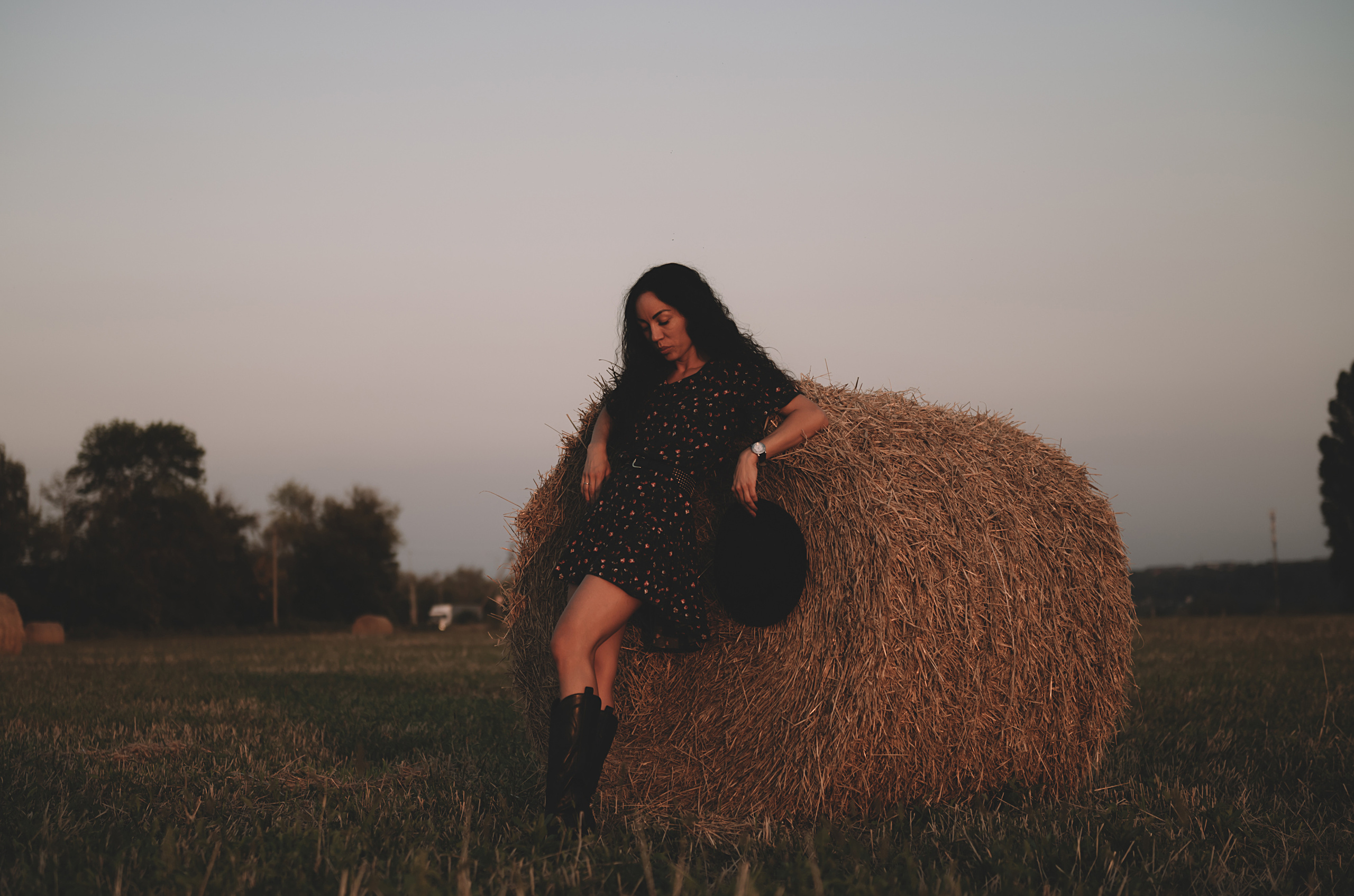Ekaterina. Семейный и детский фотограф в Белгороде Ольга Сорока