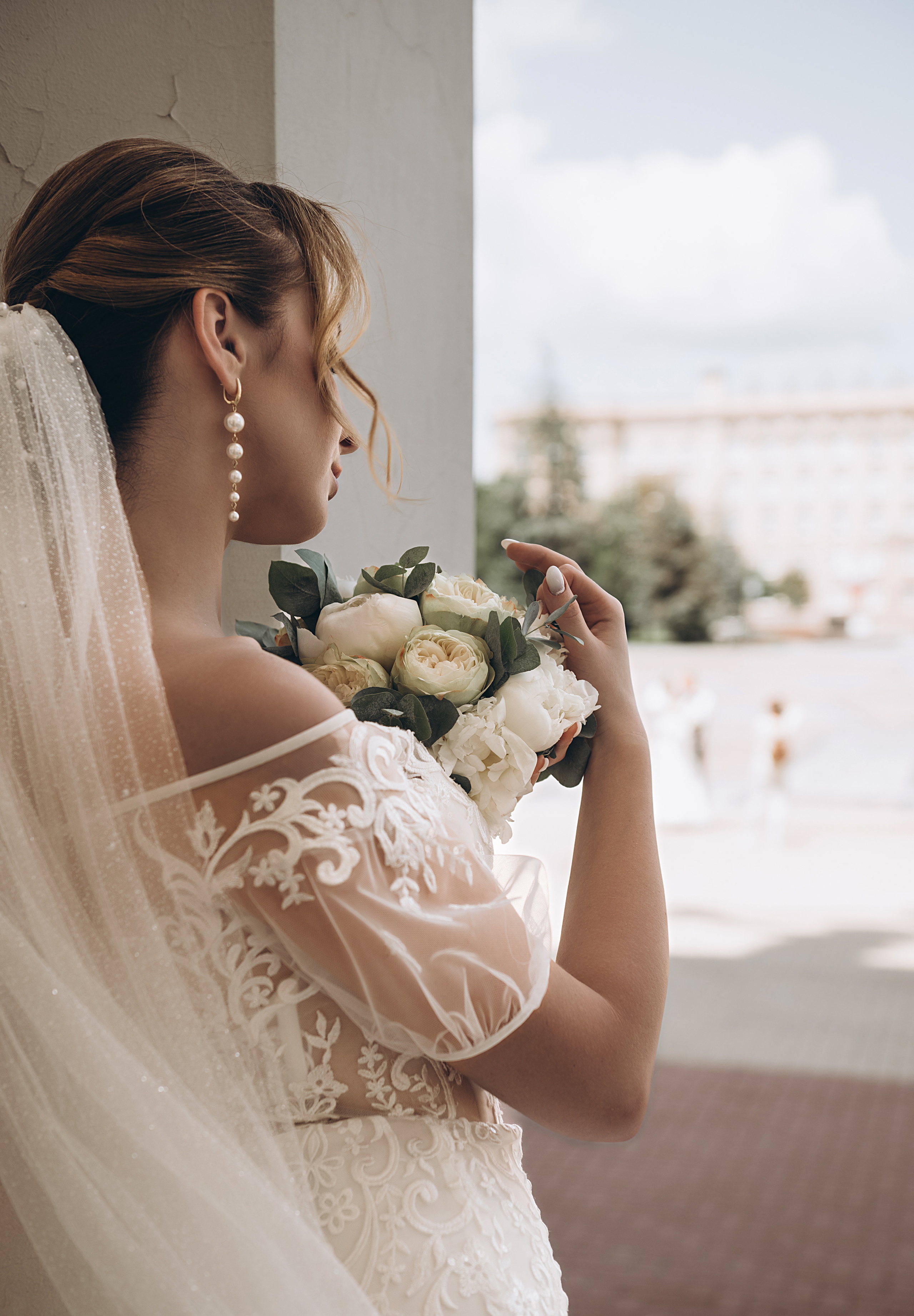 Roman & Anastasia. Семейный и детский фотограф в Белгороде Ольга Сорока